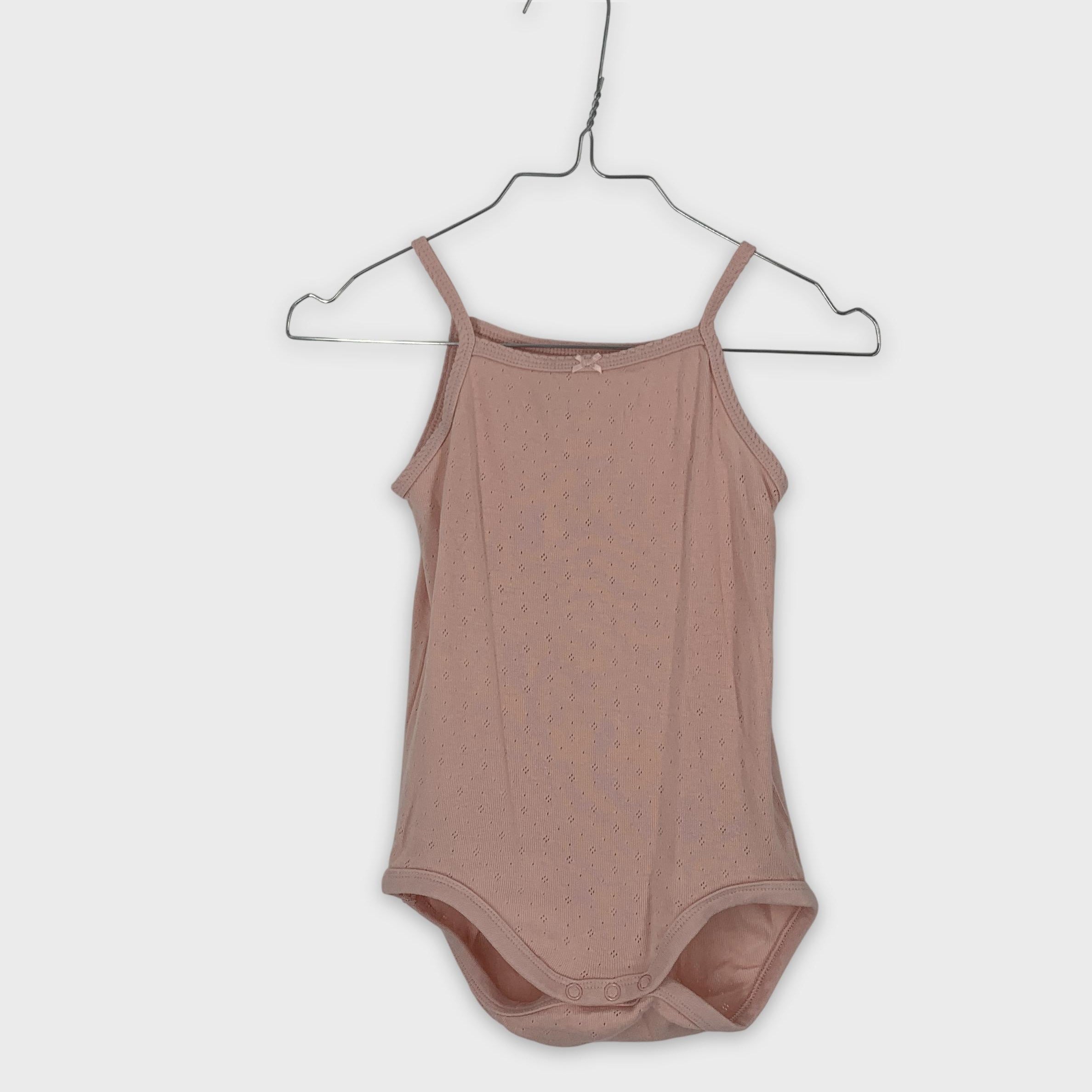0-H&M - Body - 86