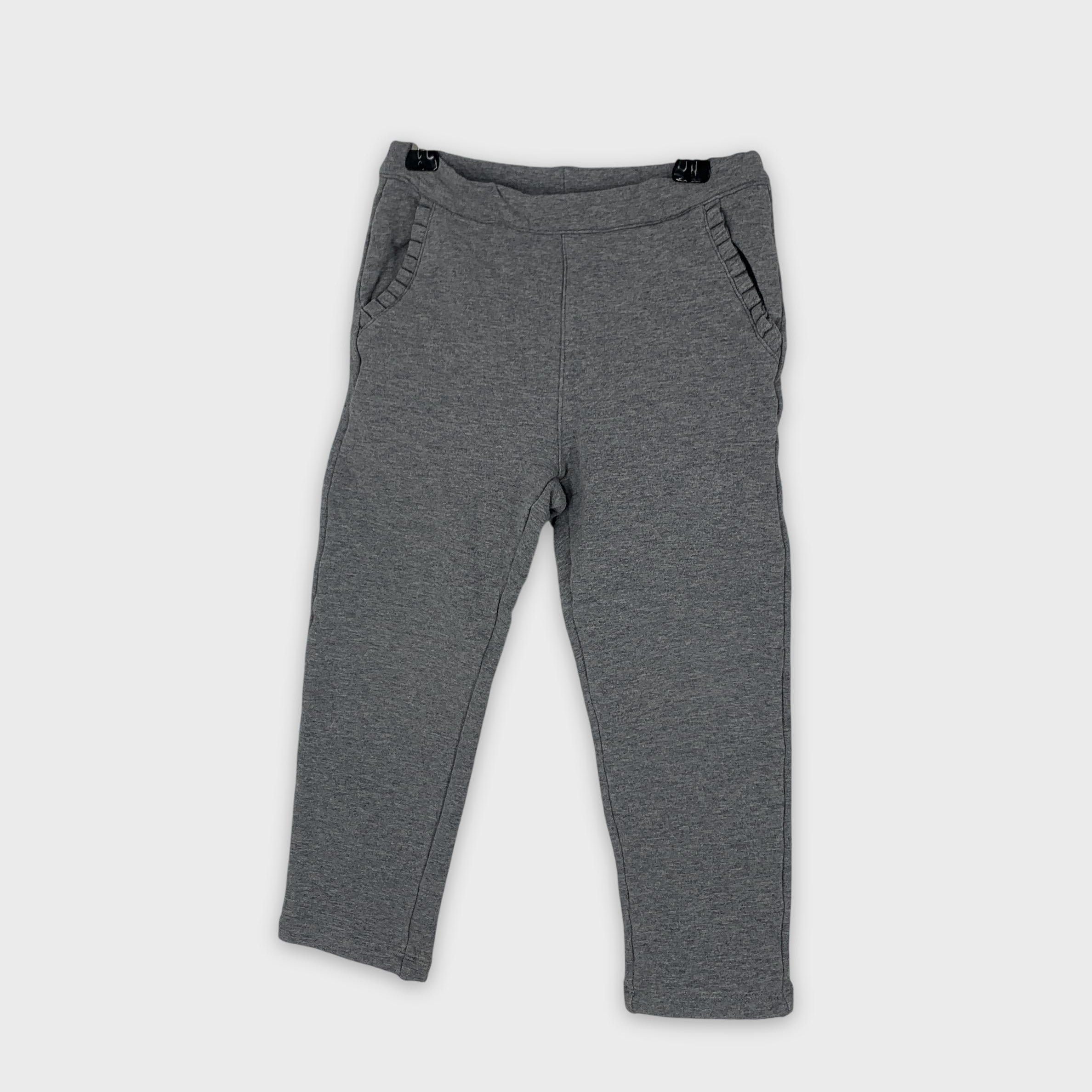 0-Jacadi - Pantalon - 3 ans