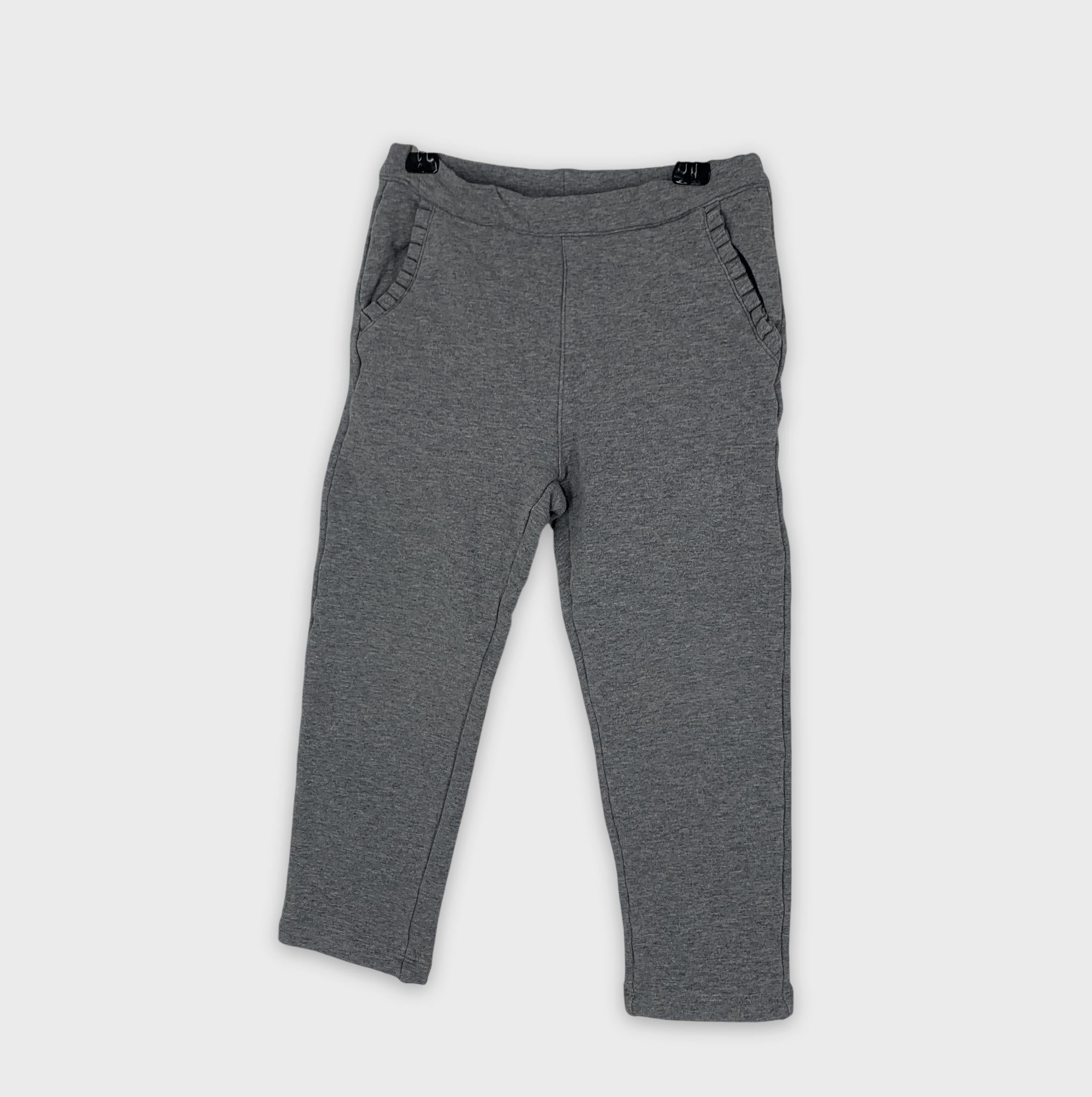 0-Jacadi - Pantalon - 3 ans