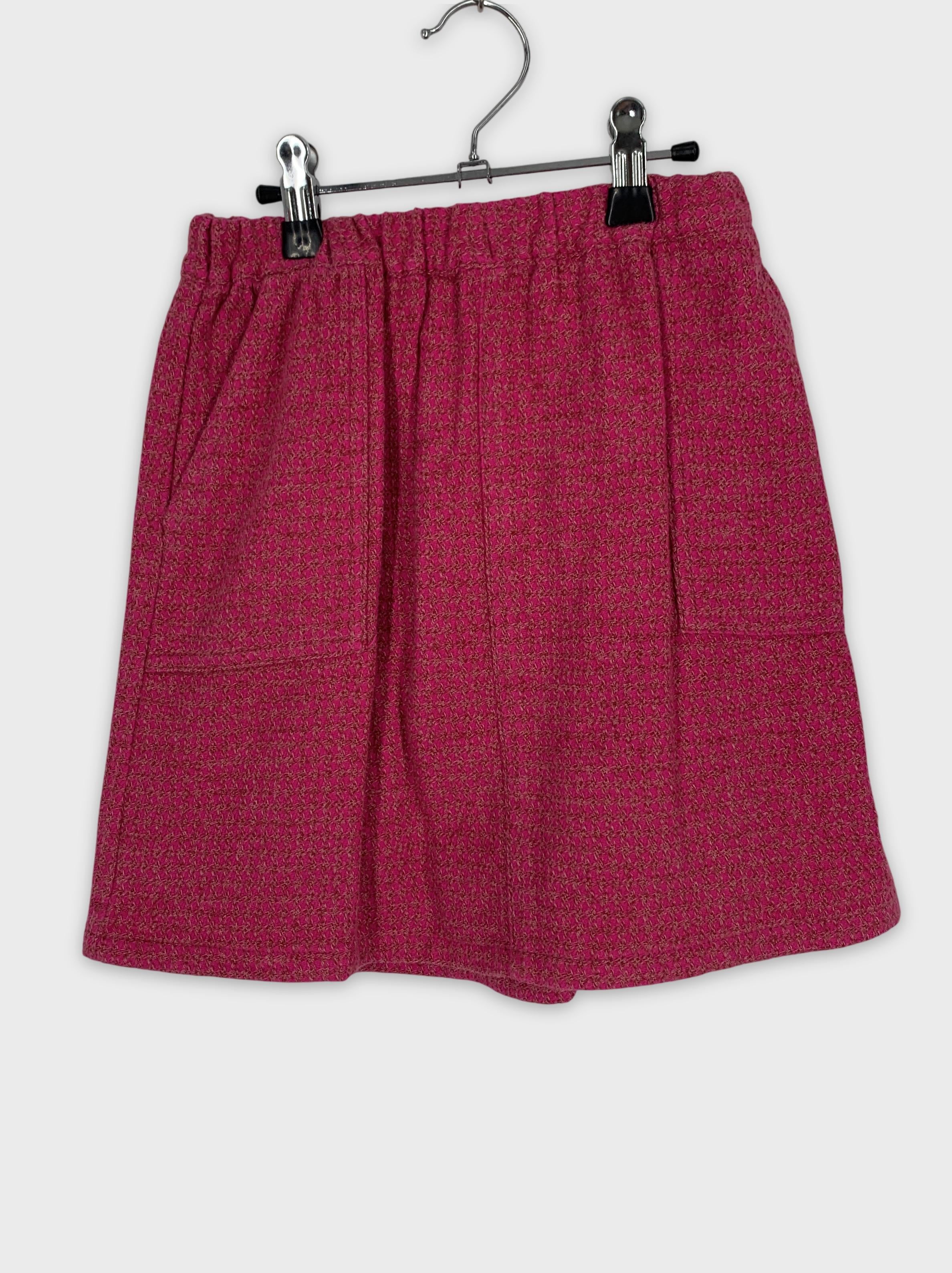 0-FILOU & FRIENDS - Short - 8