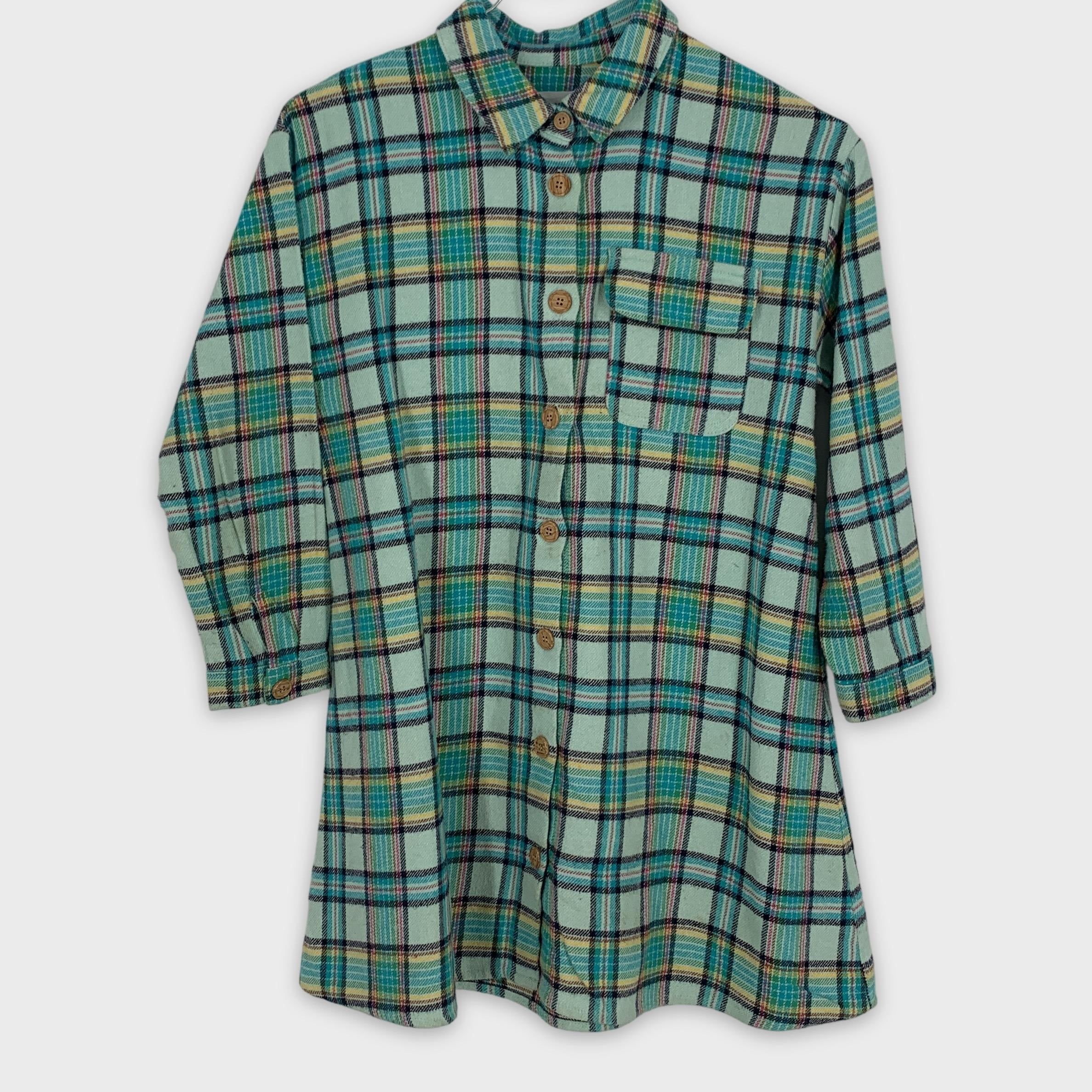 0-Filou & Friends - Chemise - 8