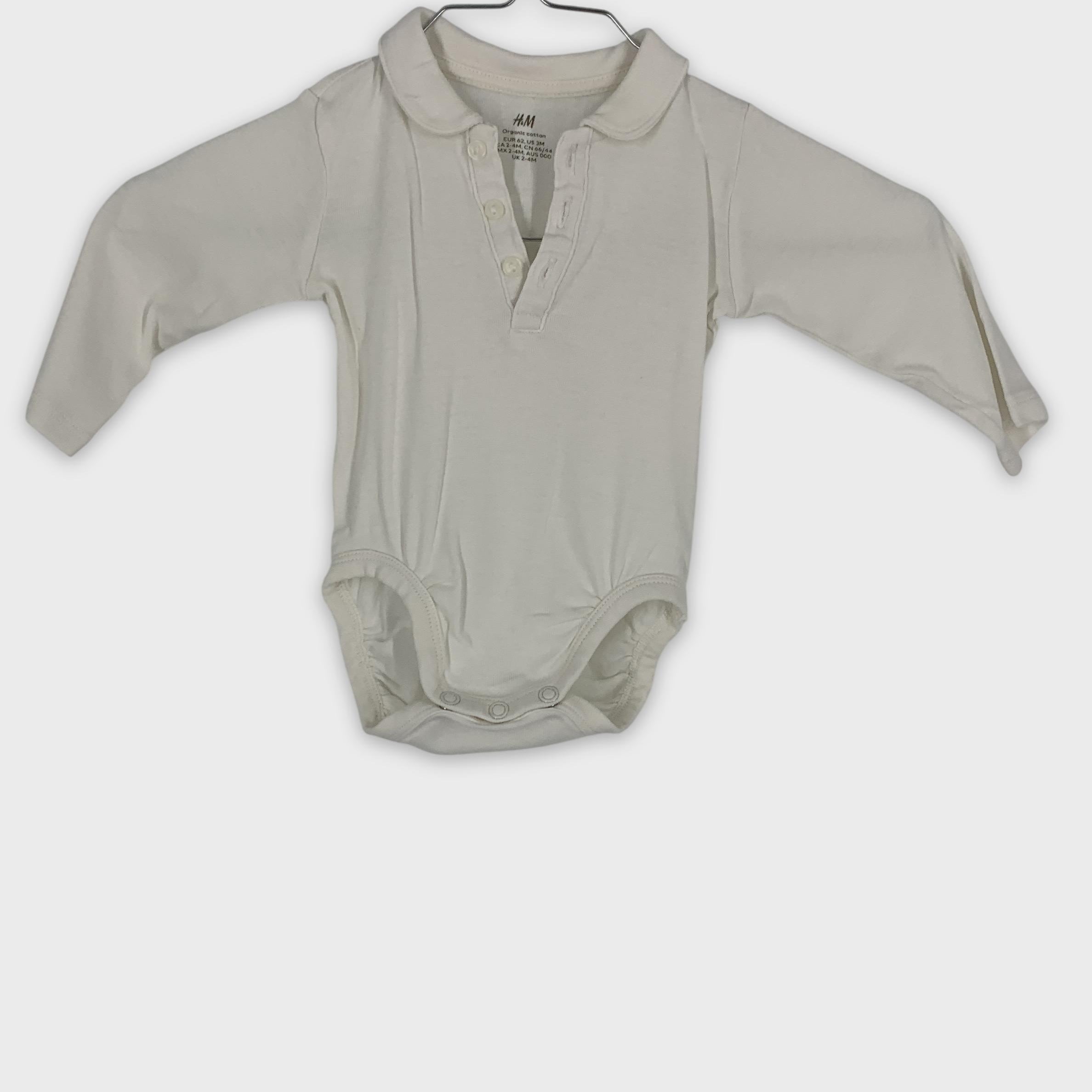 0-H&M - Body - 62