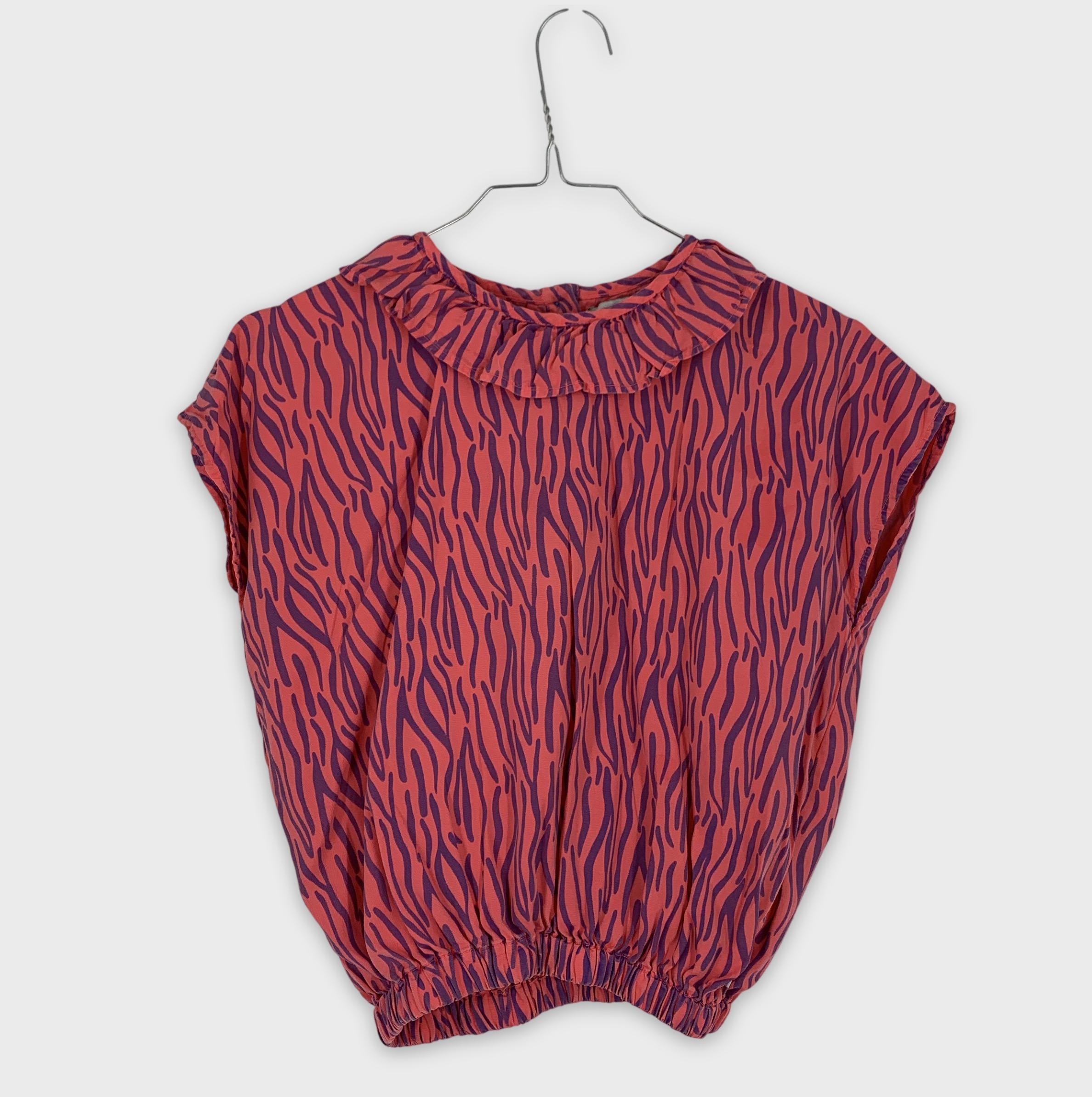 0-Plumpluchick - Top - 8y