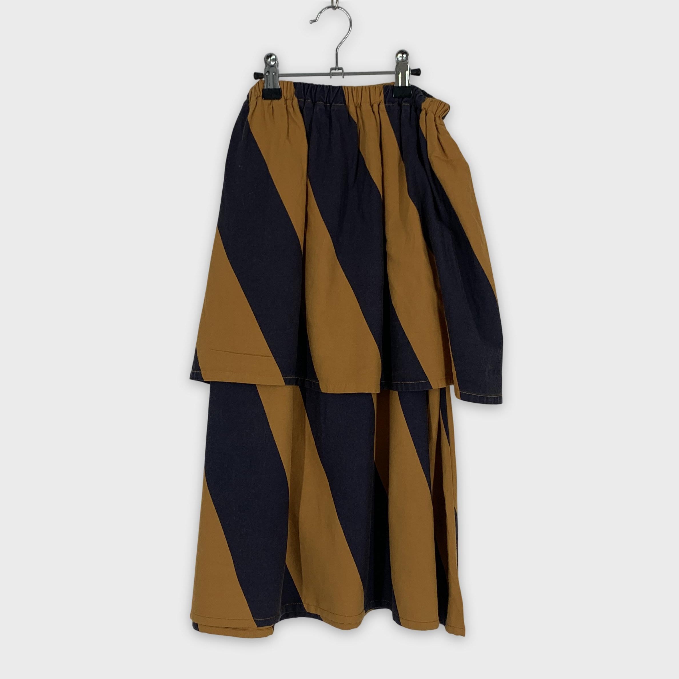 0-Bobo Choses - Pantalon - 8-9 Years 134 cm