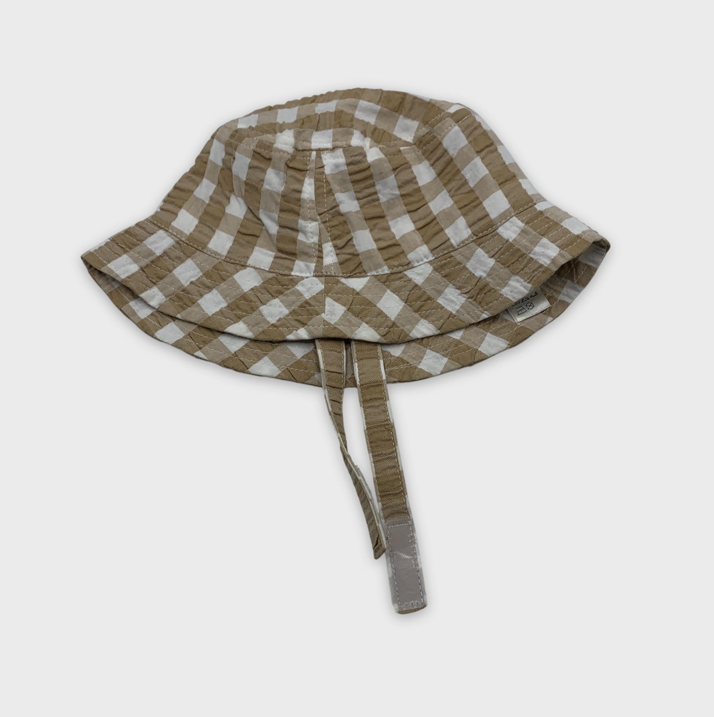 0-ARKET - Chapeau - 6-12M