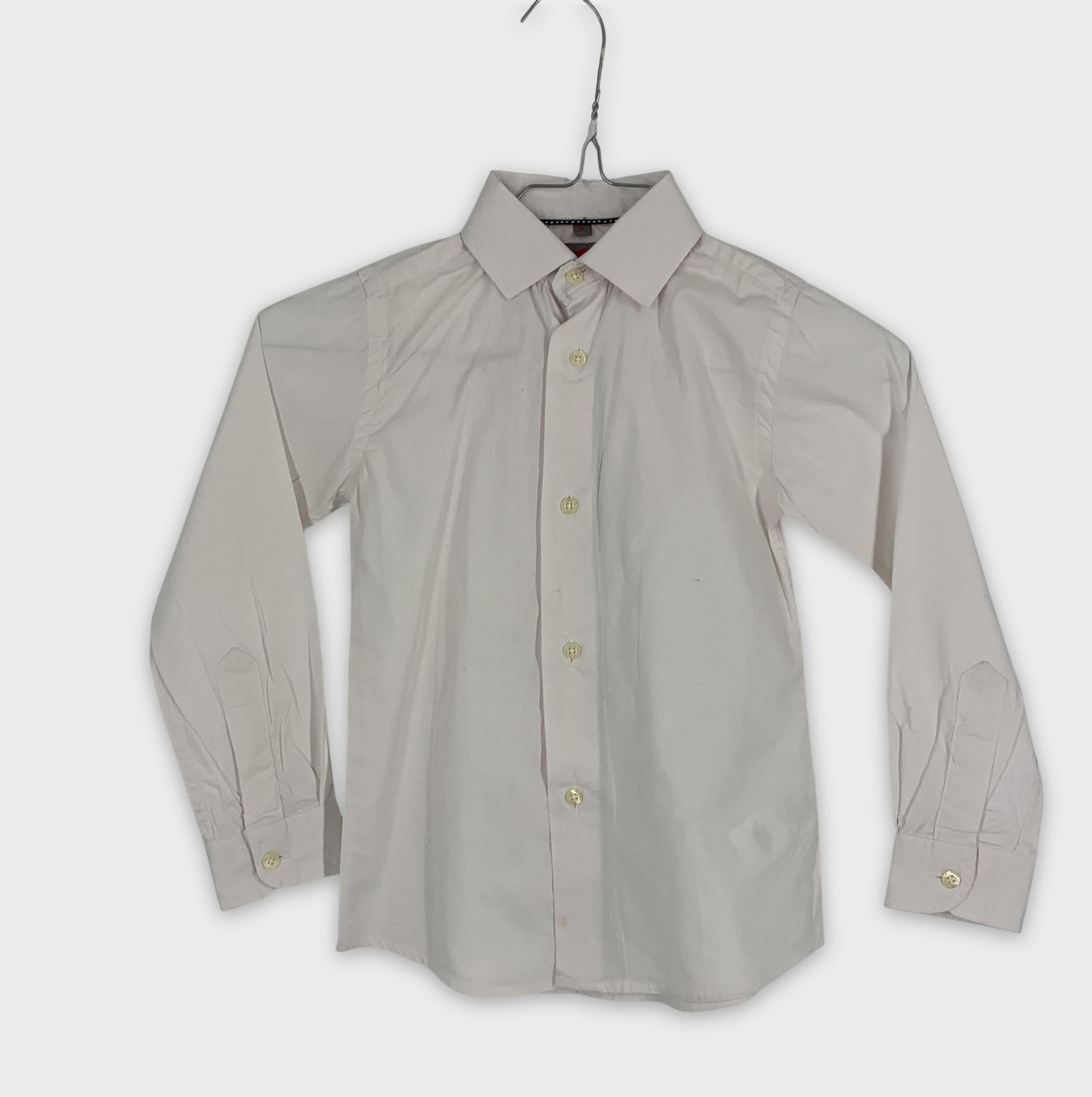 0-Varones - Chemise - 6