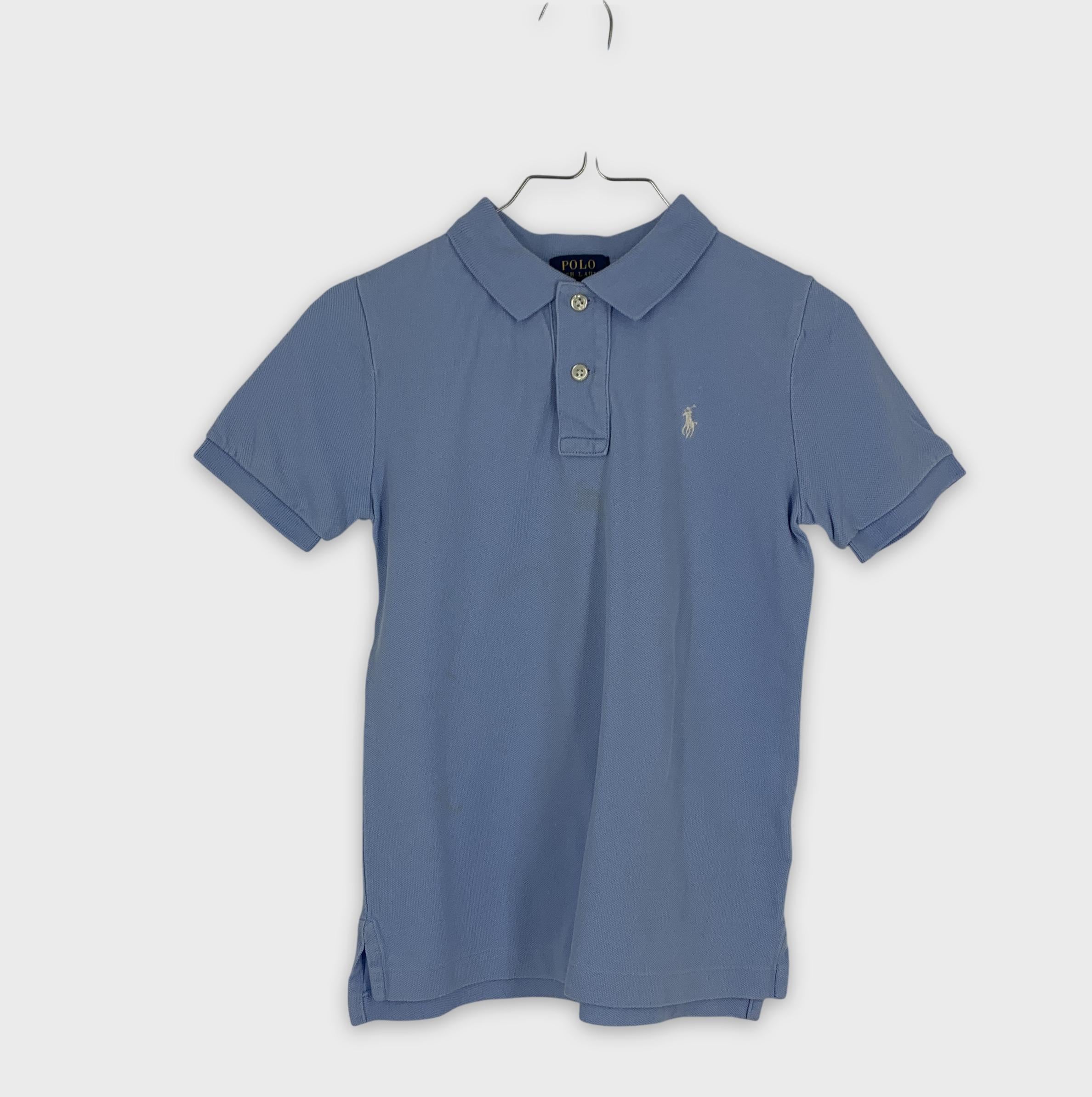 0-Polo Ralph Lauren - Polo - 6