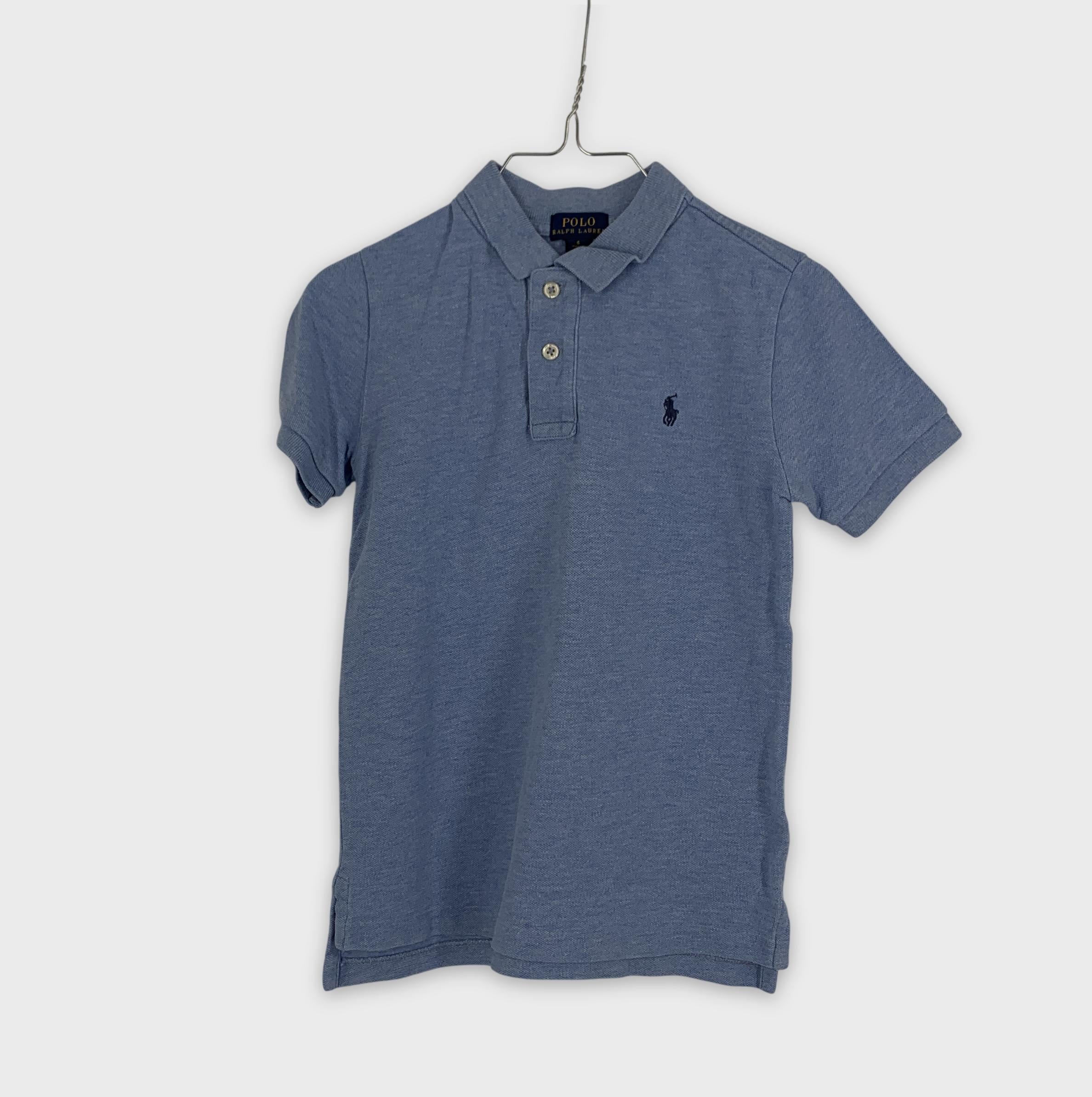 0-Polo Ralph Lauren - Polo - 6