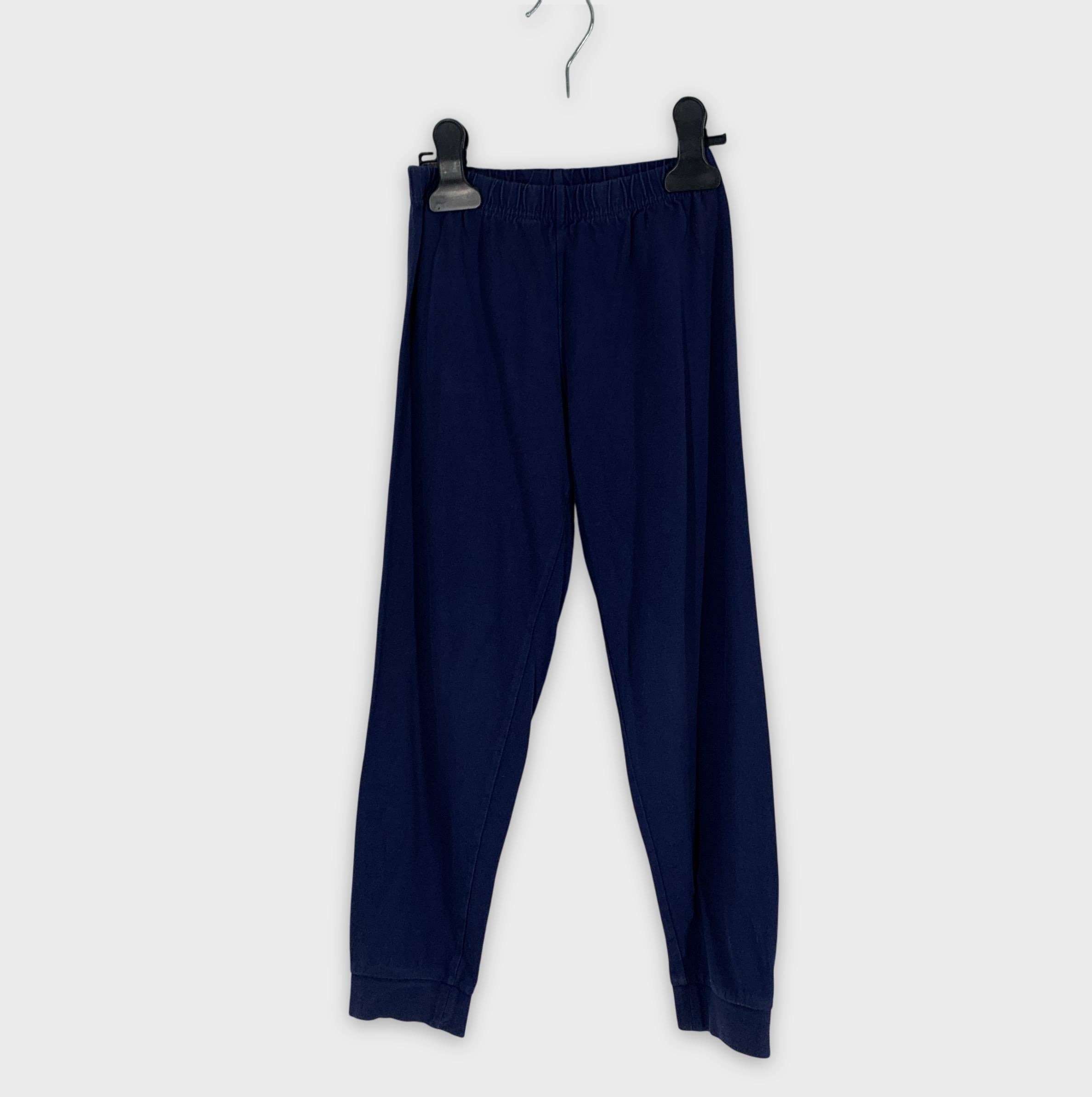 0-Woody - Pantalon - 6y/116cm