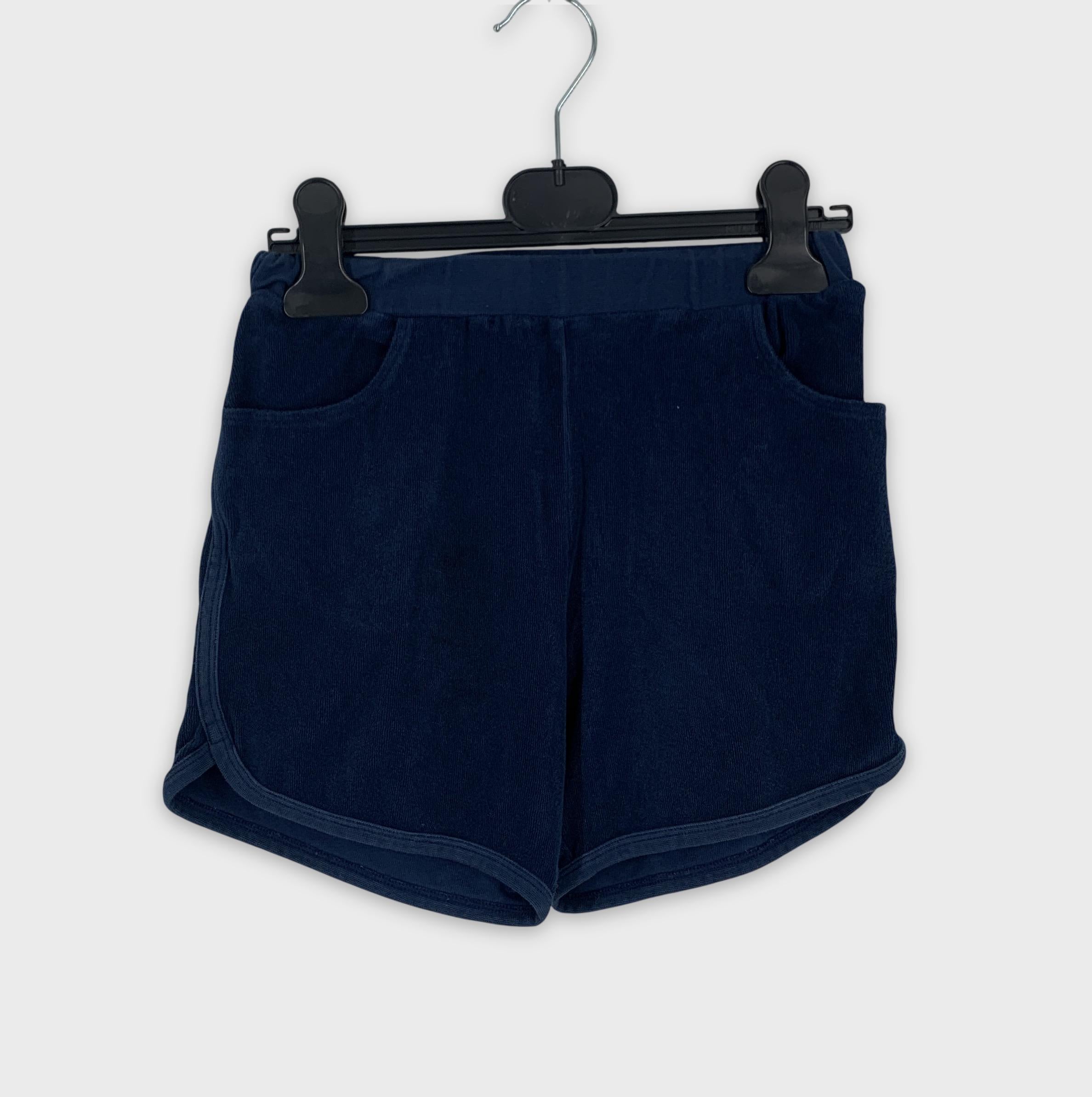 0-Filou & Friends - Short - 10