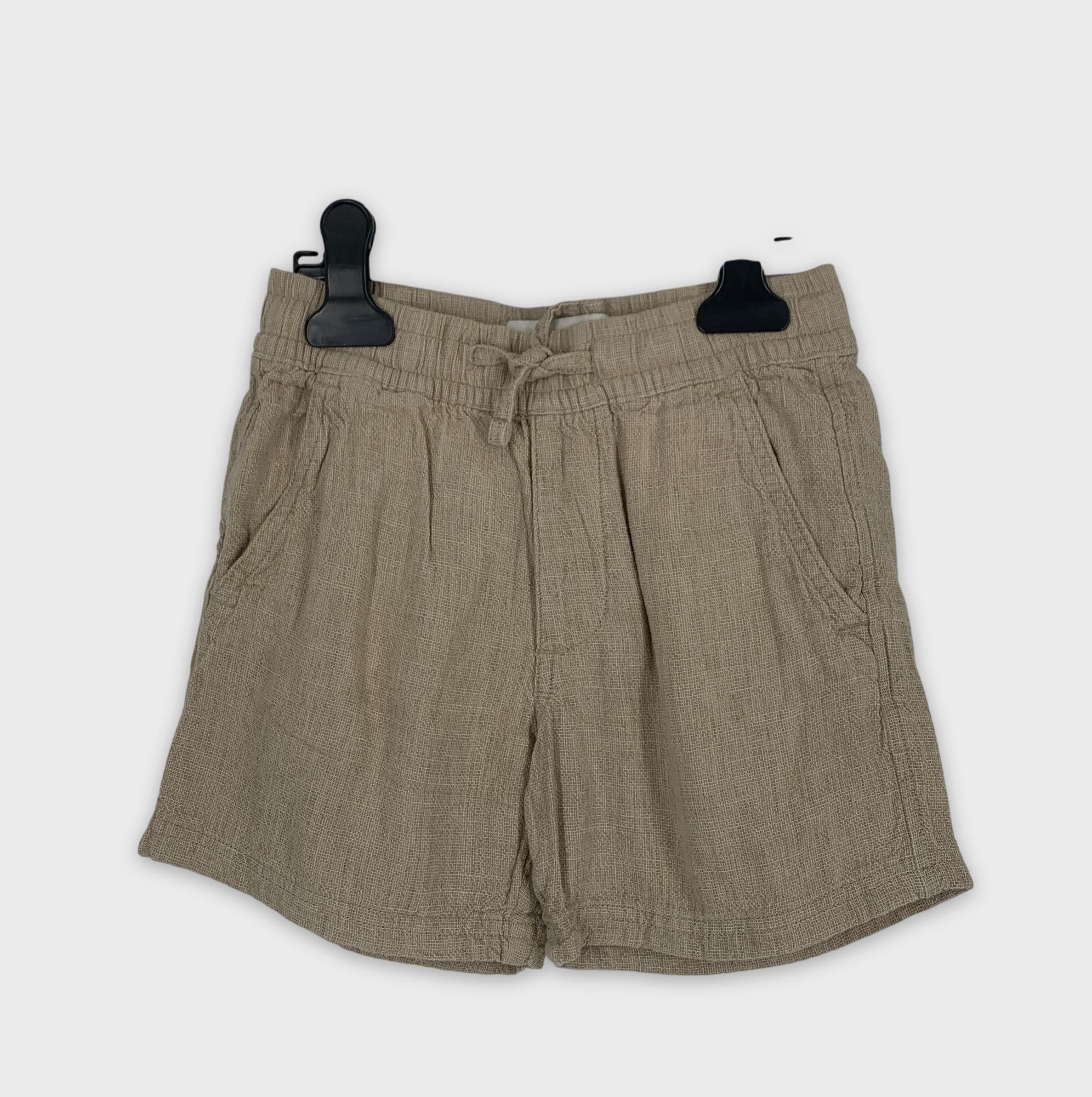 0-Abercrombie kids - Short - 5/6
