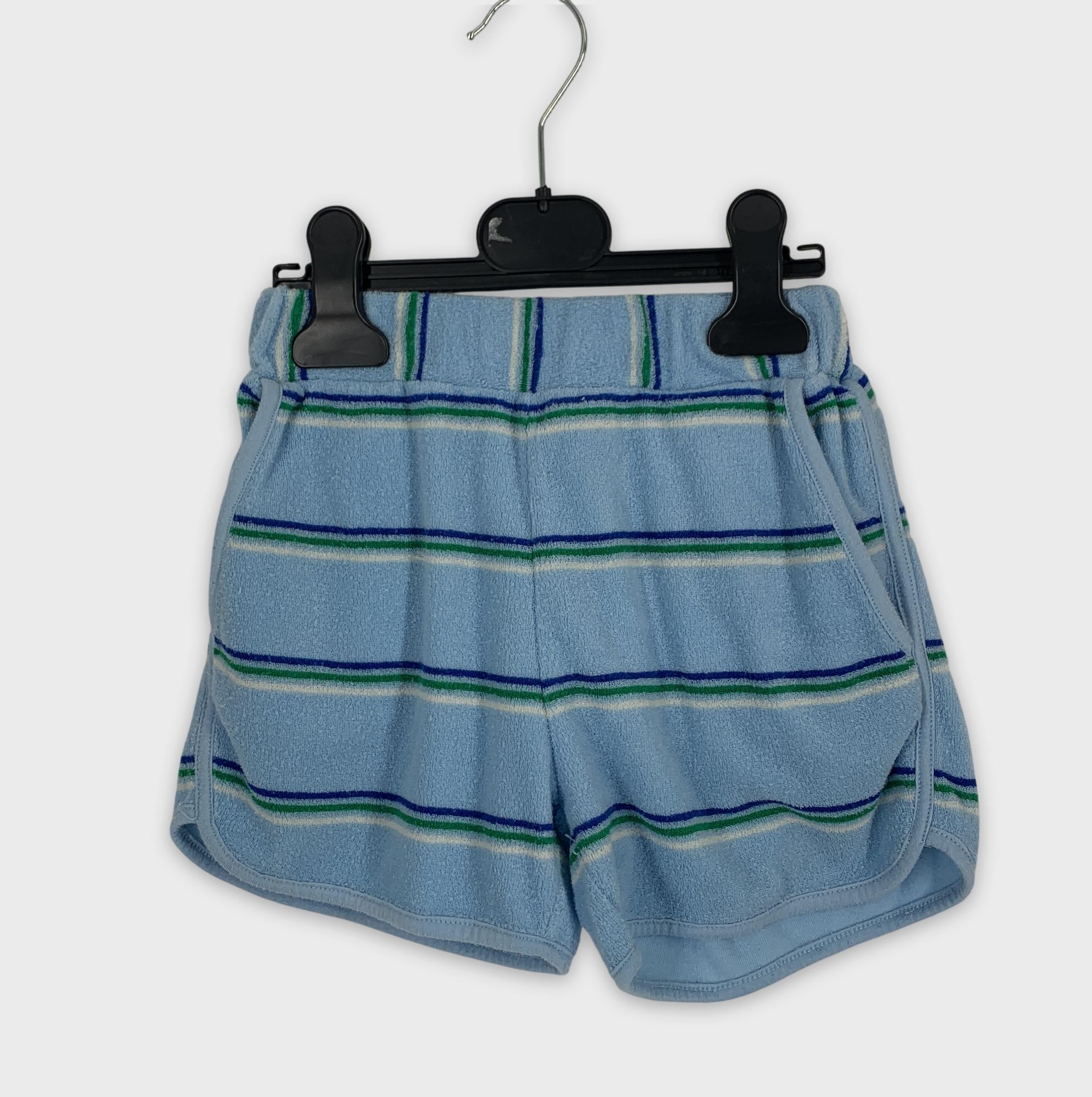 0-Fred + ginger - Short - 116