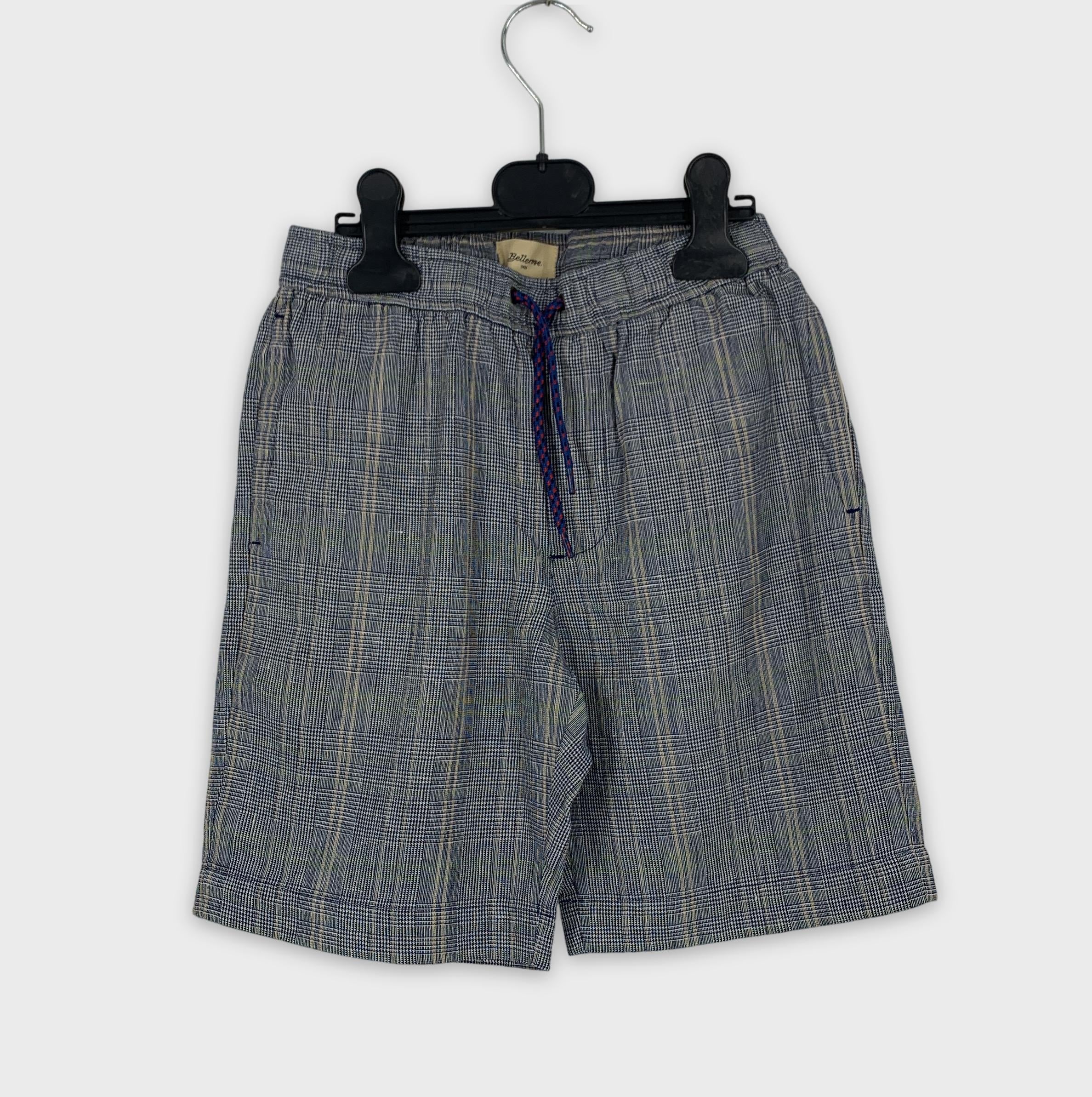 0-Bellerose - Short - 10