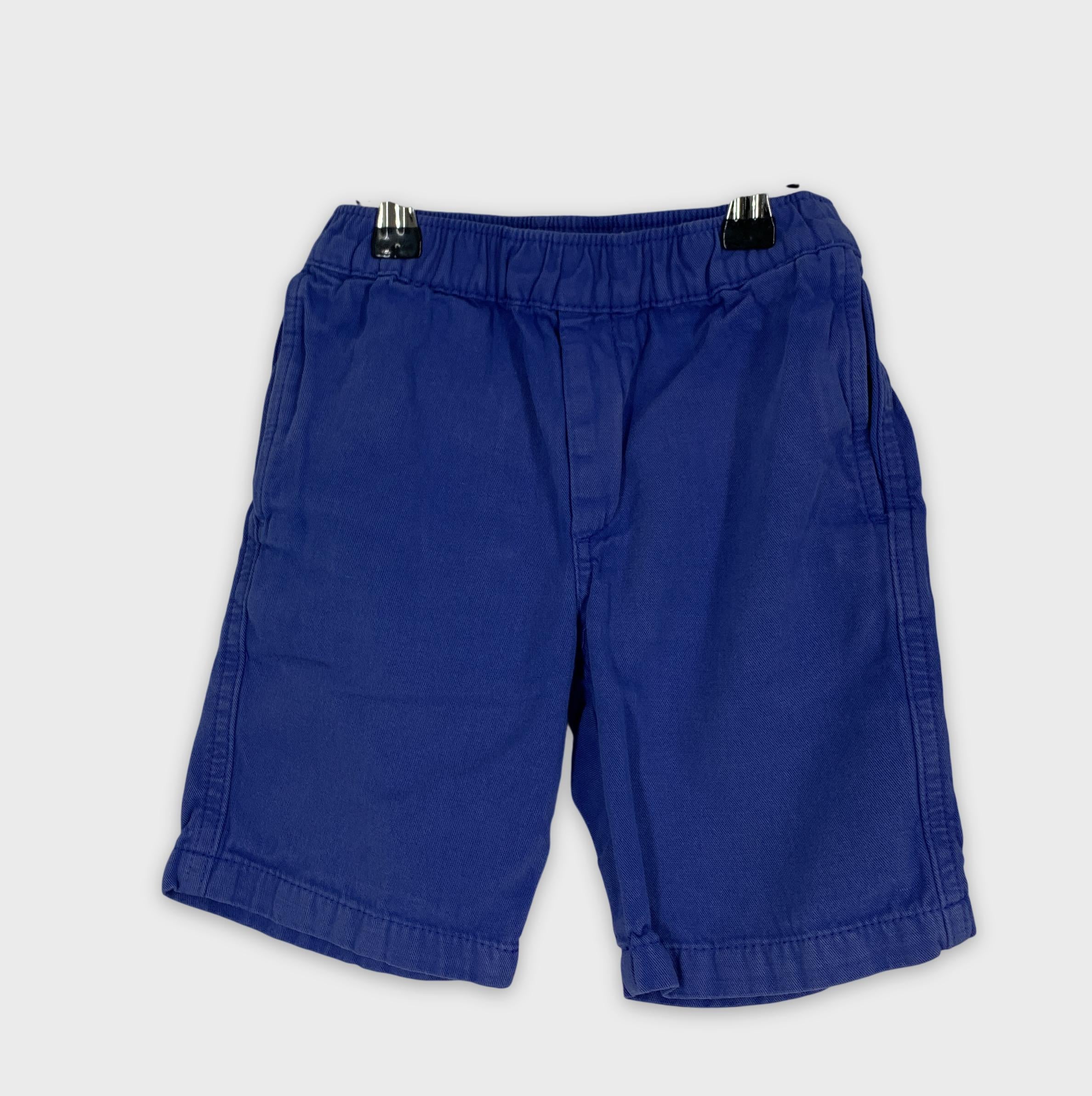 0-Filou & Friends - Short - 6 ans