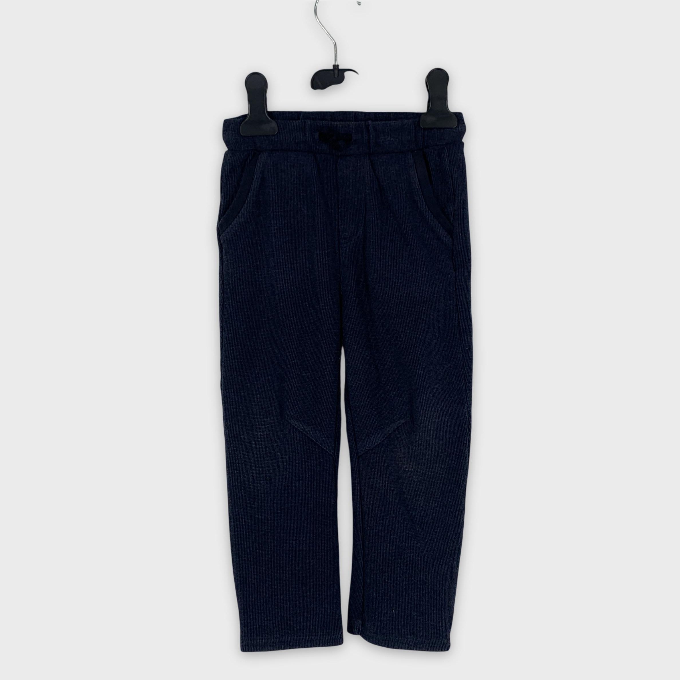 0-Zara - Pantalon - 6