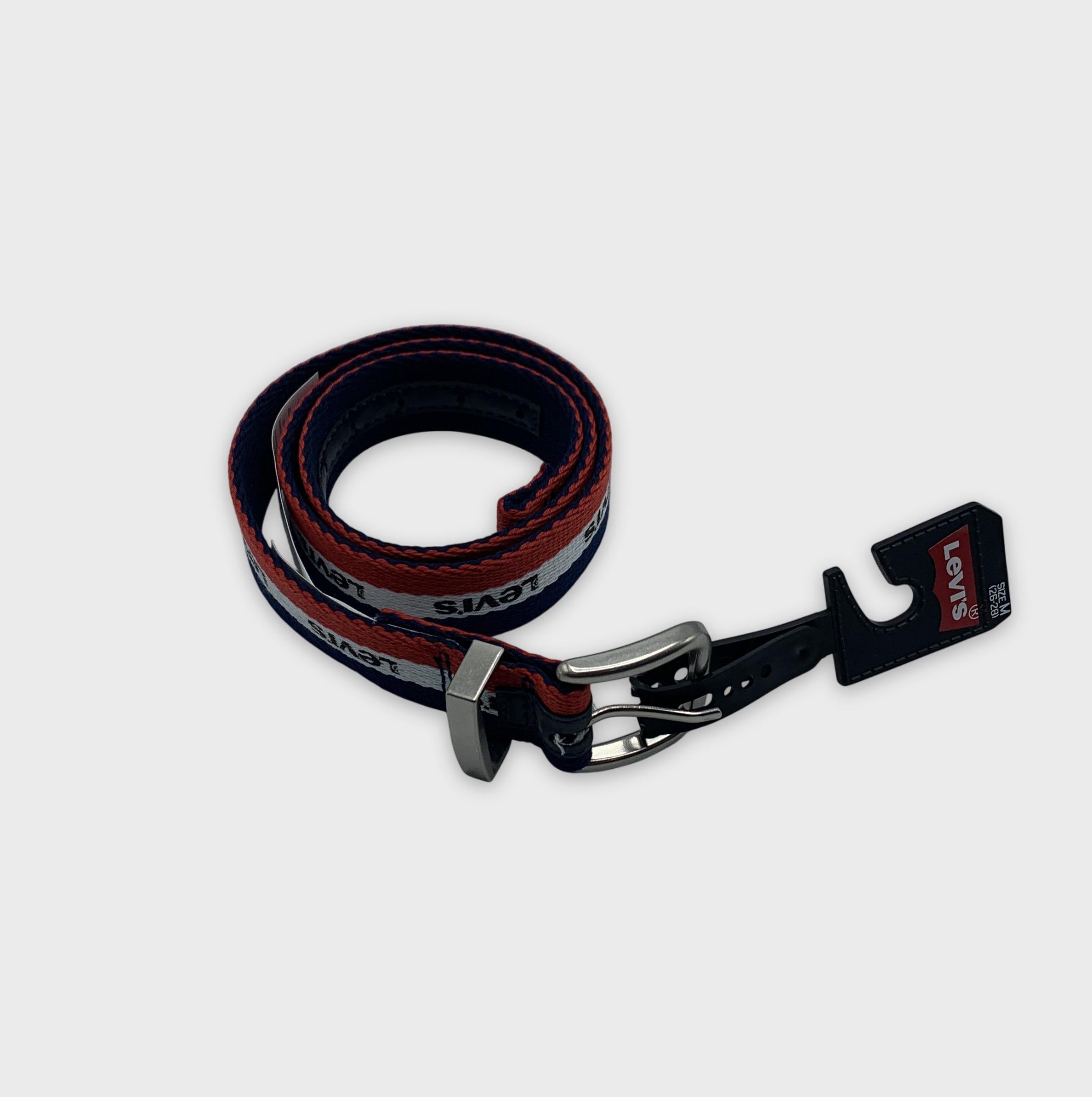 0-Levi's - Ceinture - M