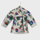 0-Marèse - Veste - 18M