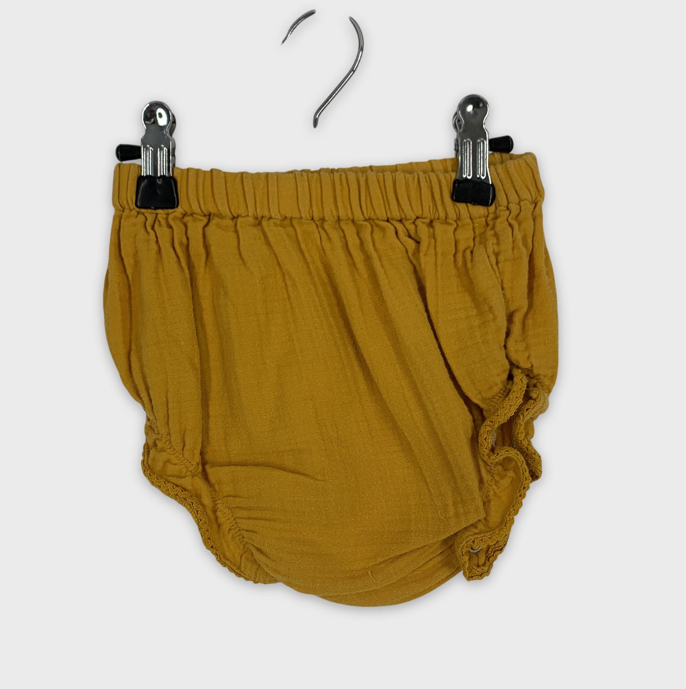 0-Lola Palacios - Bloomer - Unknown