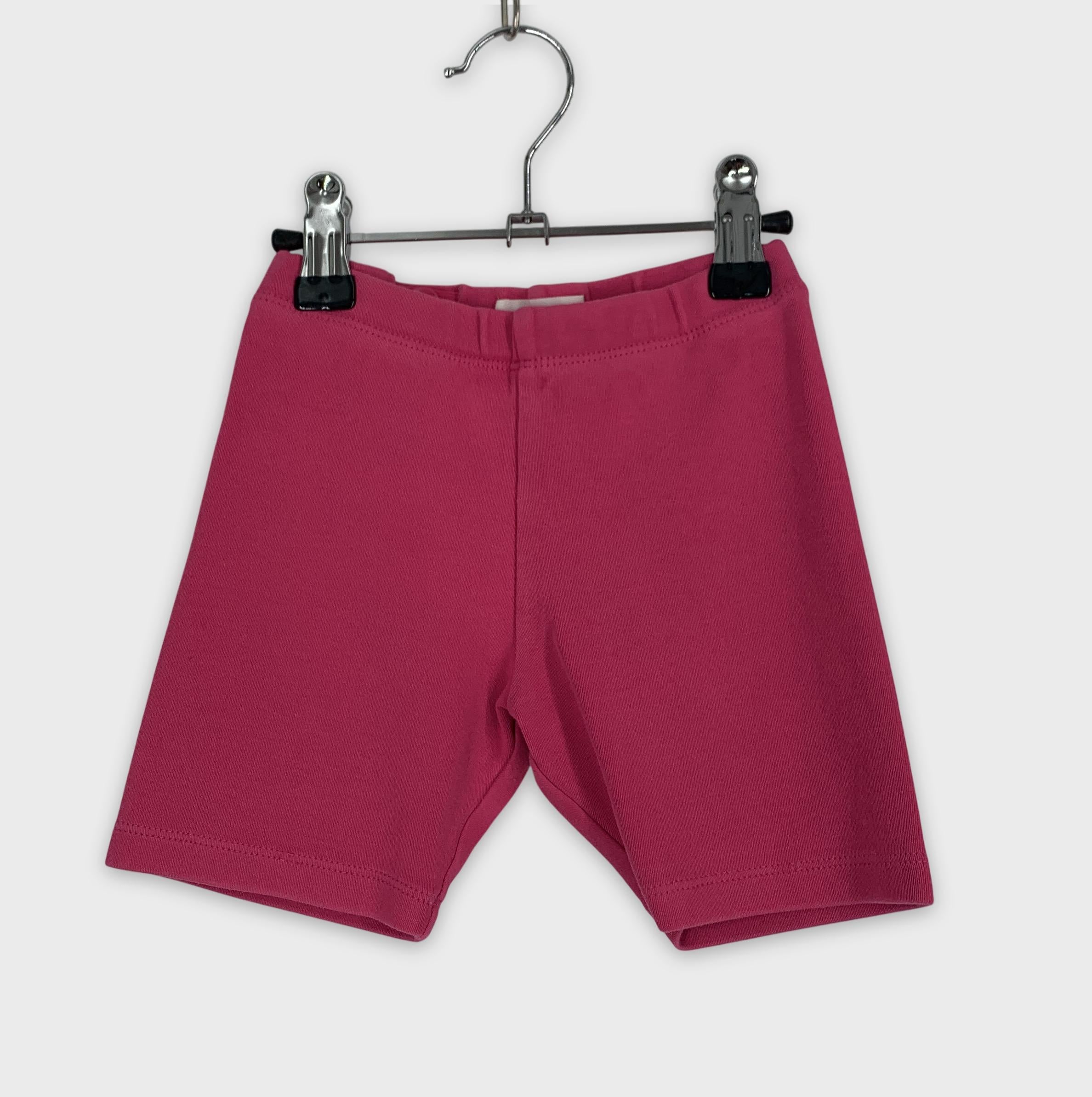 0-ARKET - Short - 2-4Y