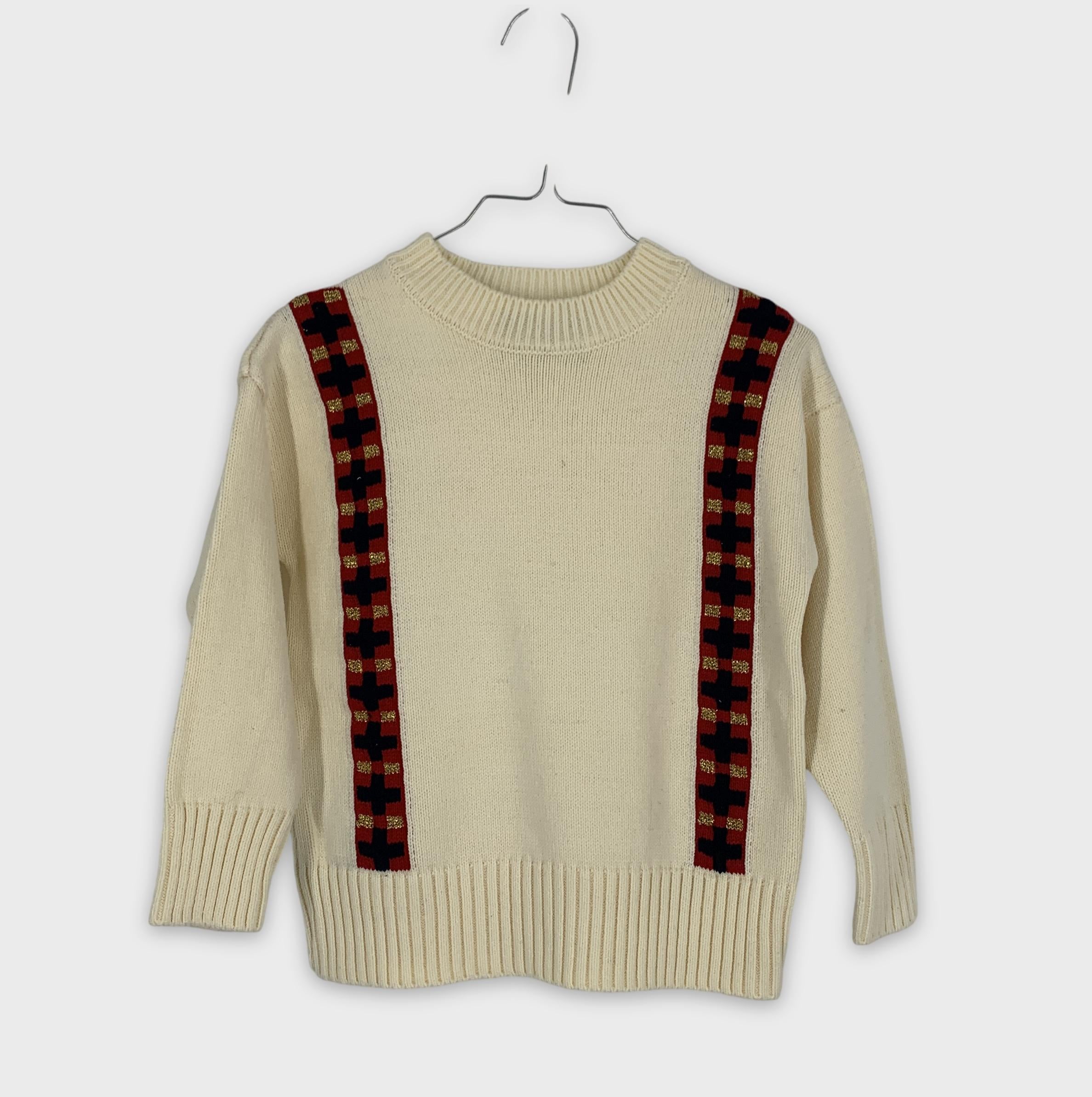 0-The Animals Observatory - Pull - 4