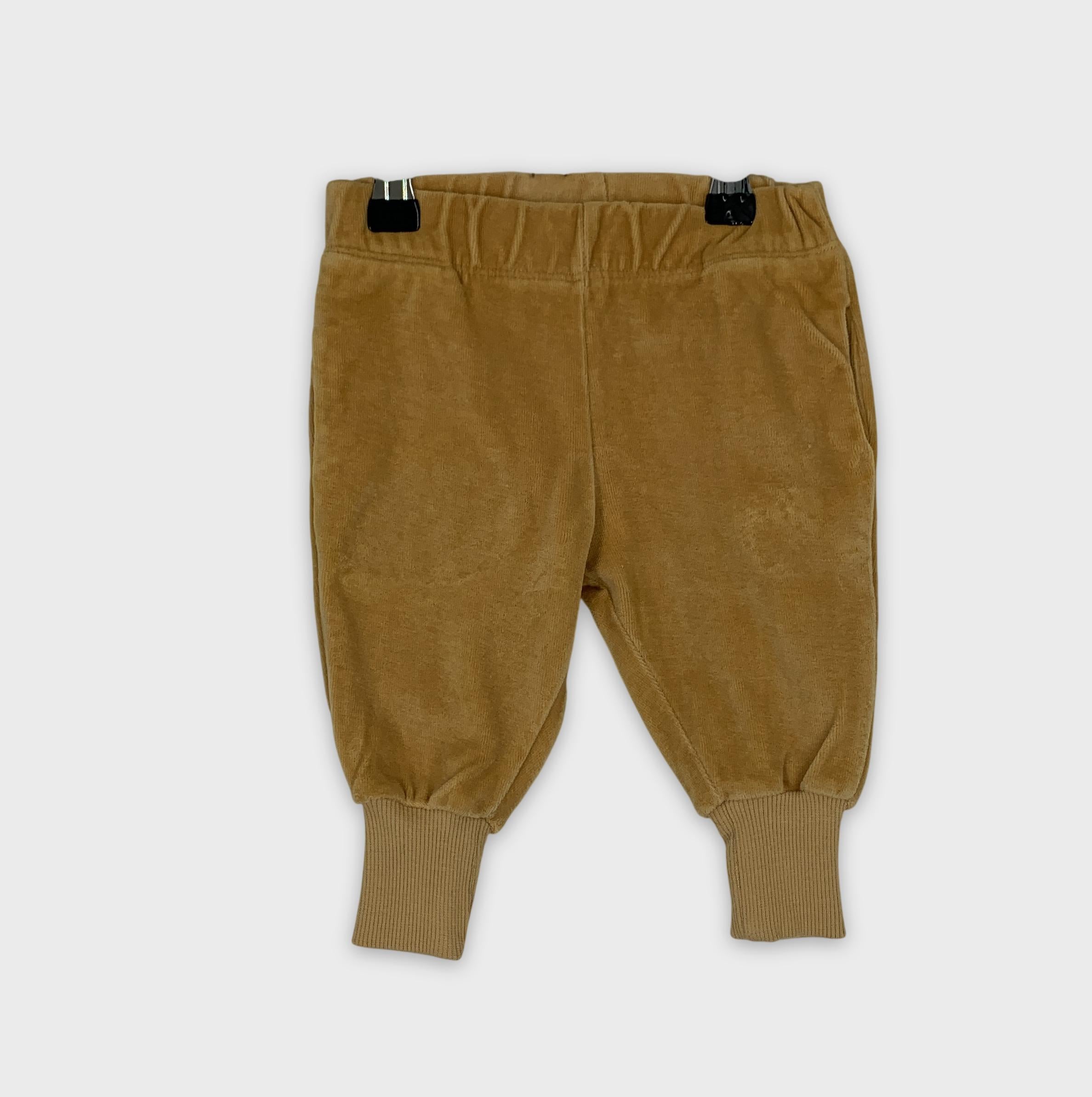 0-We are Kids - Pantalon - 3/6M