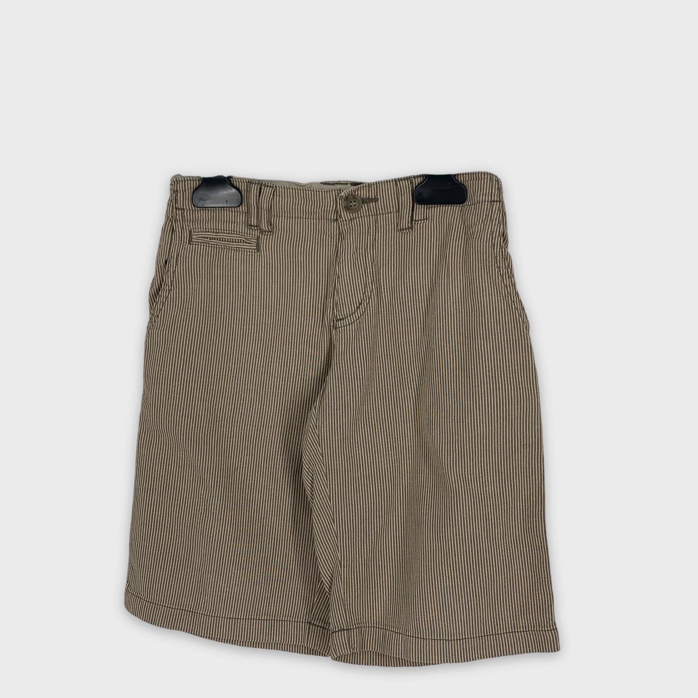 0-Juicy Couture - Short - 6