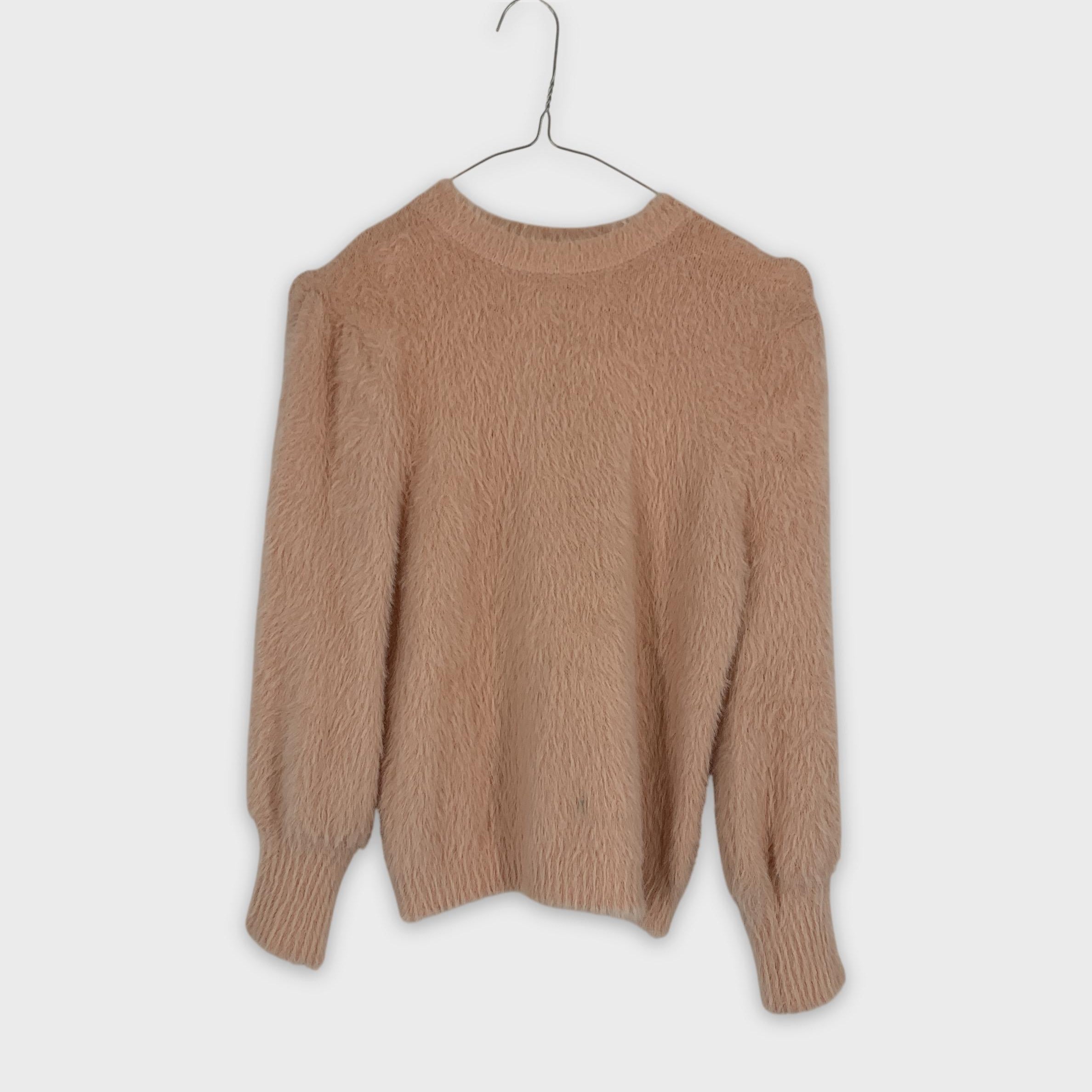 0-Morley - Pull - 12