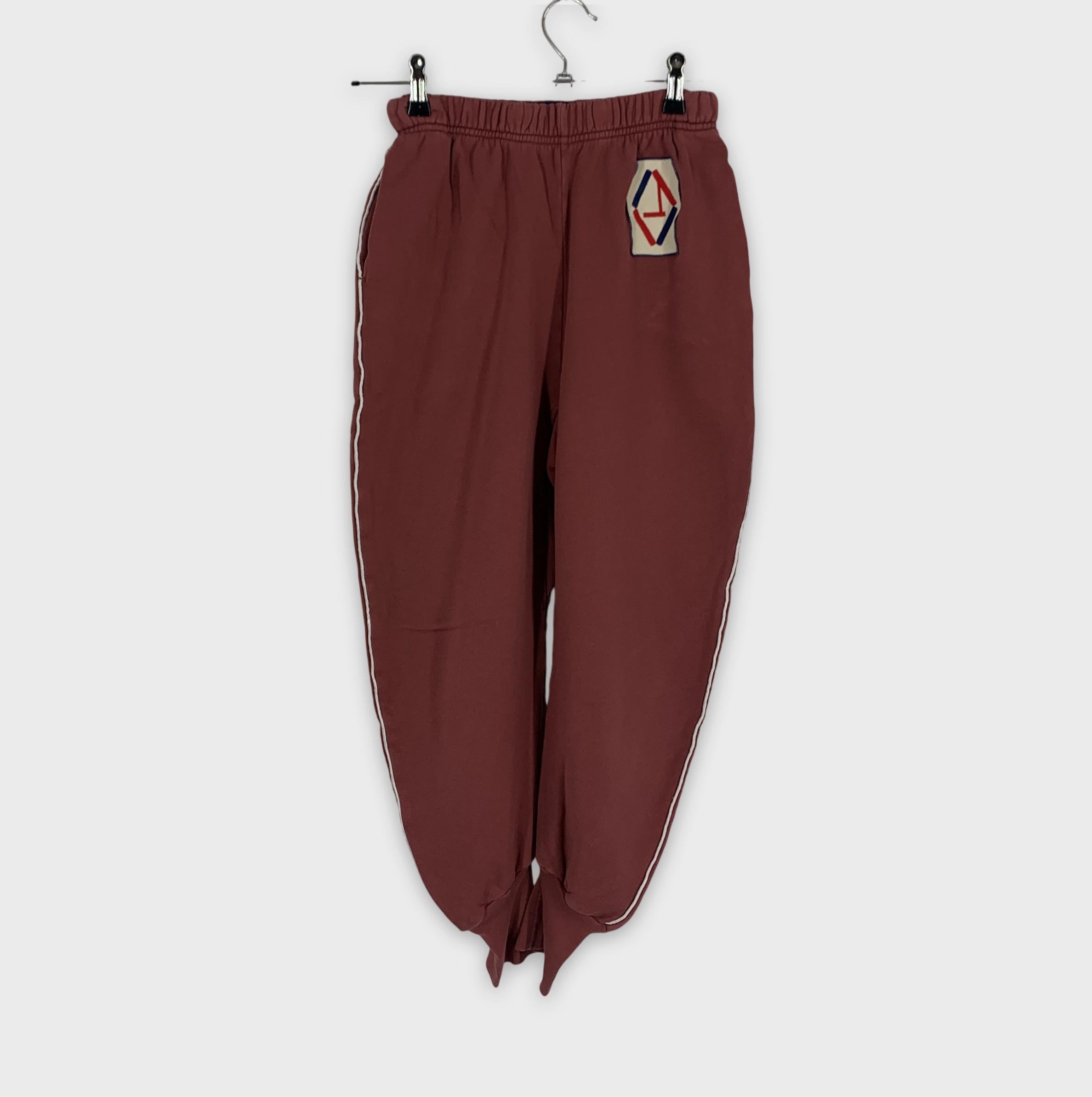 0-The Animals Observatory - Pantalon de jogging - 10