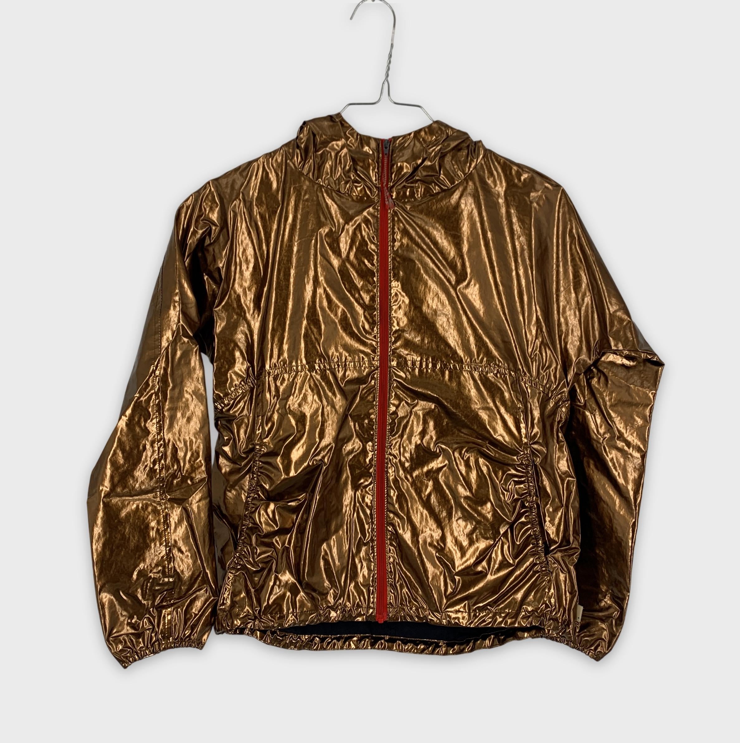 0-Bellerose - Veste - 12