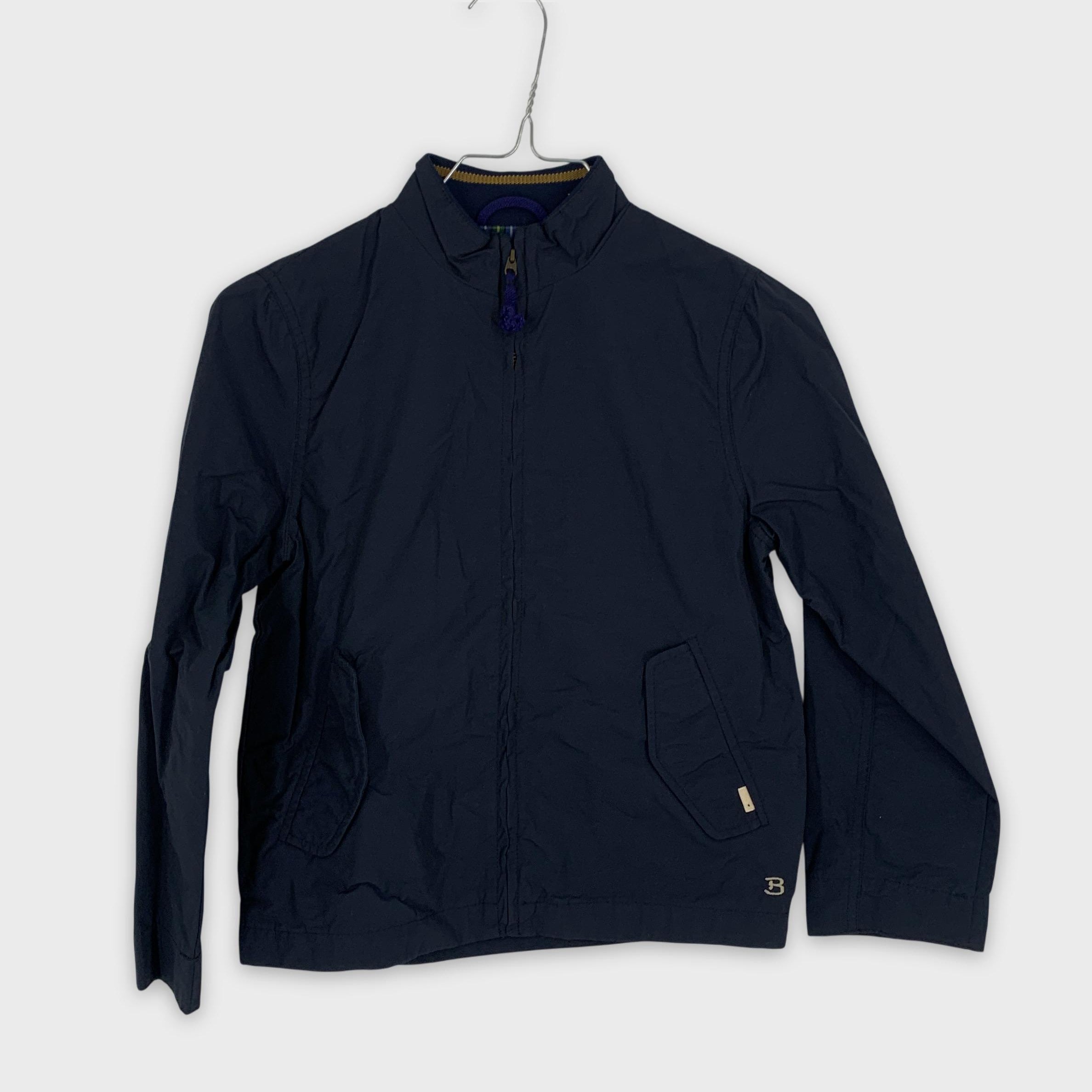 0-Bellerose - Veste - 8