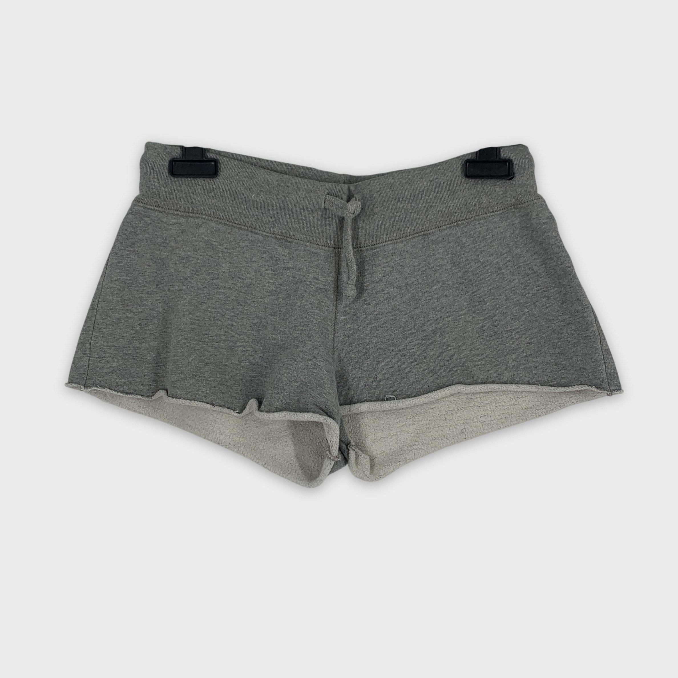 0-Bellerose - Short - 14