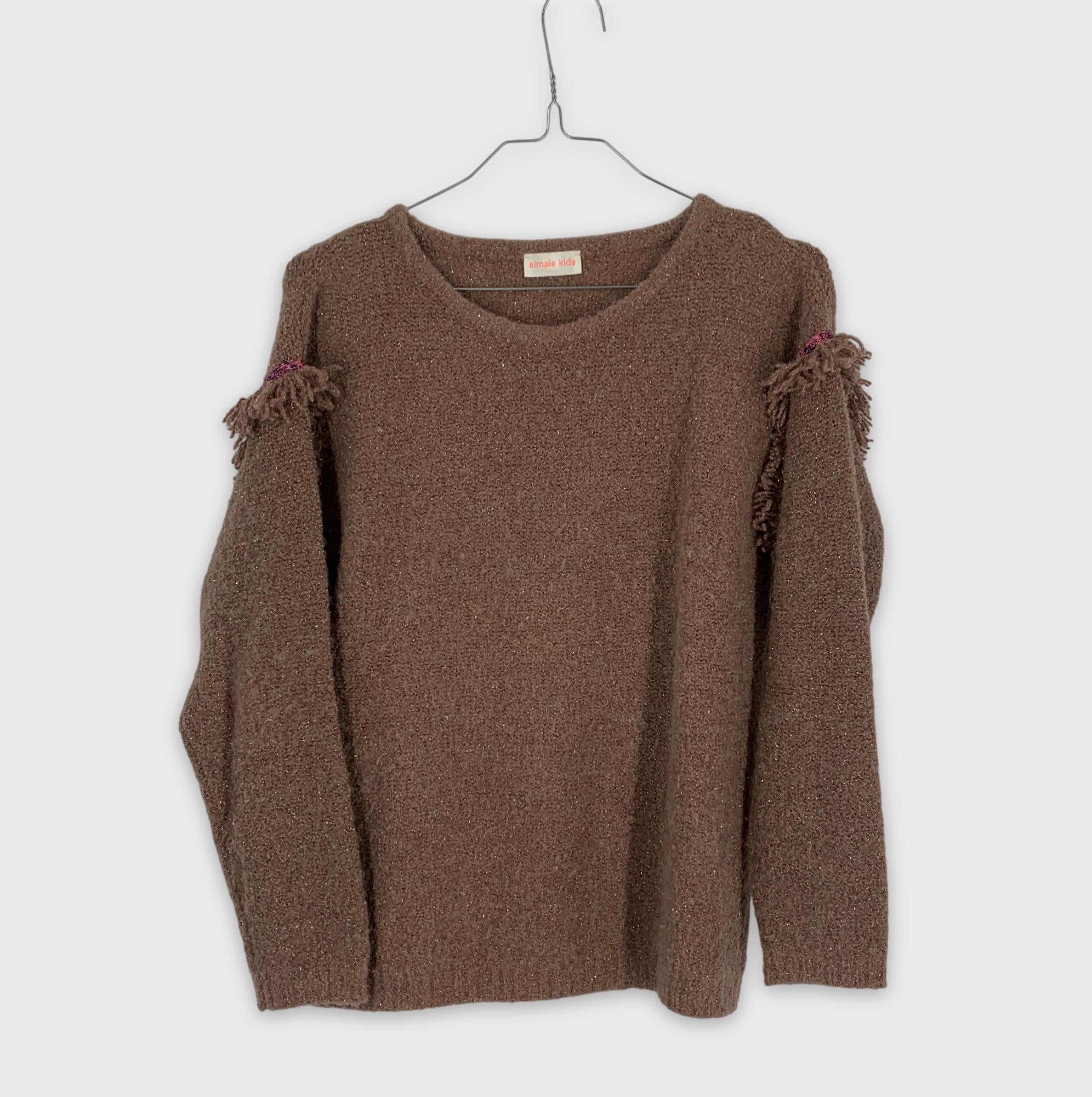 0-Simple Kids - Pull - Unknown