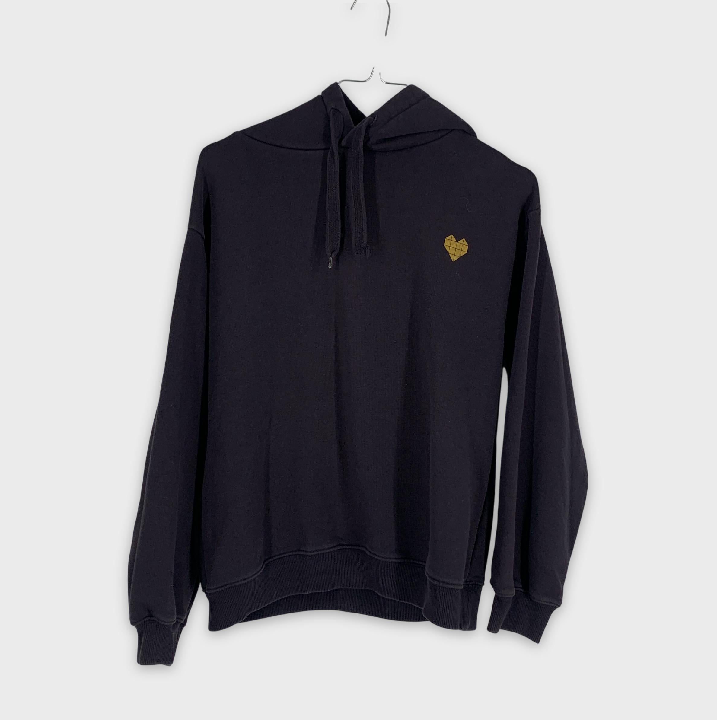 0-Simple Kids - Sweat à capuche - 16