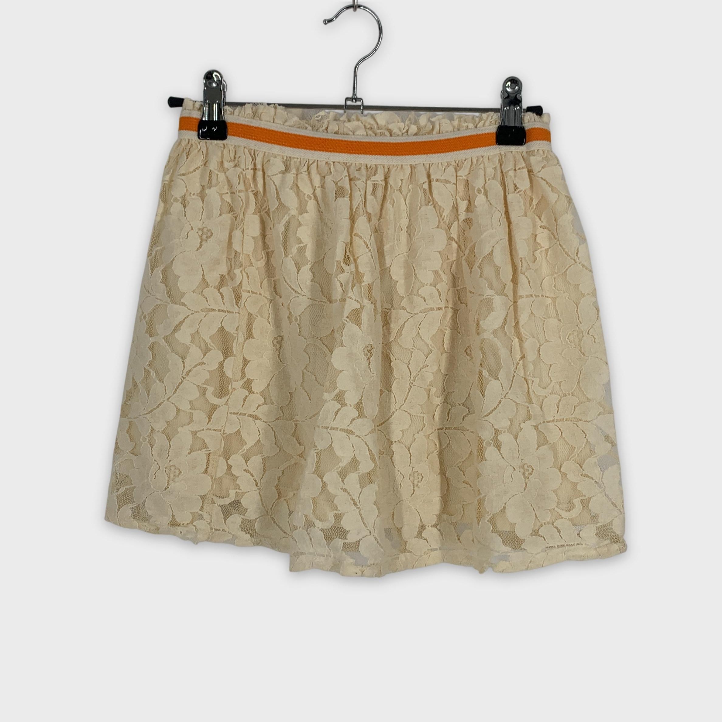 0-Bellerose - Jupe - 12