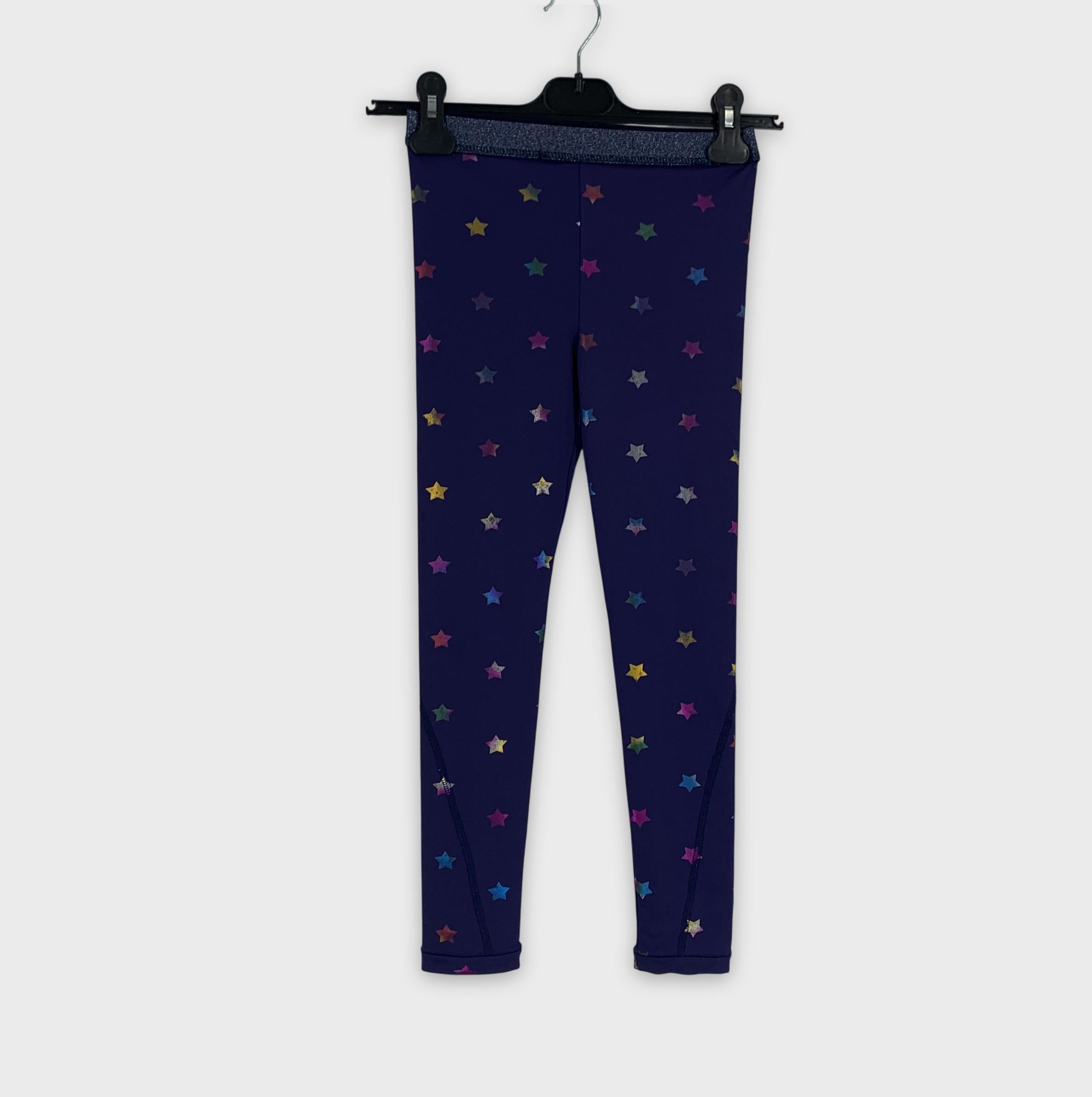 0-Stella McCartney Kids - Legging - 10 ans