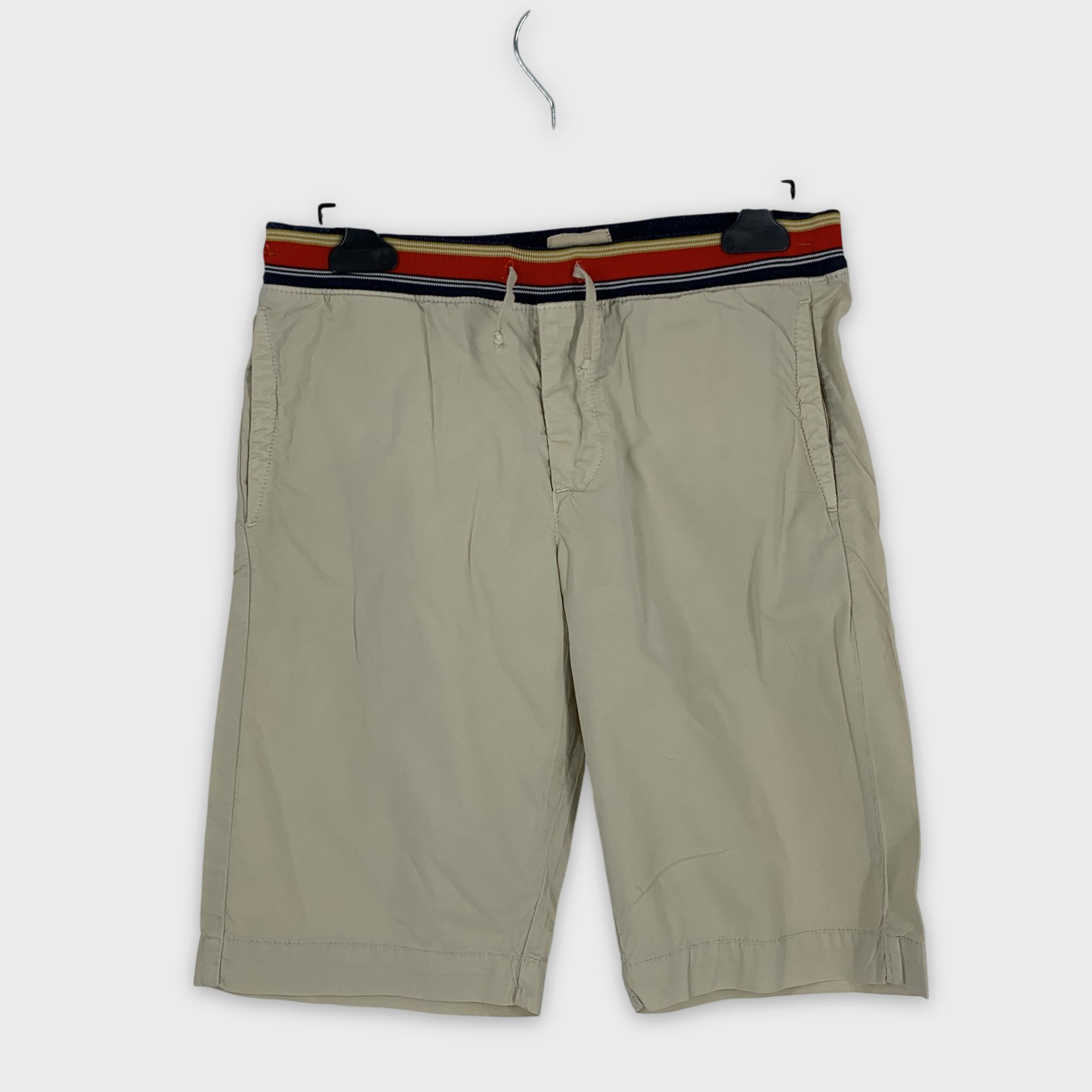 0-Bellerose - Short - 12