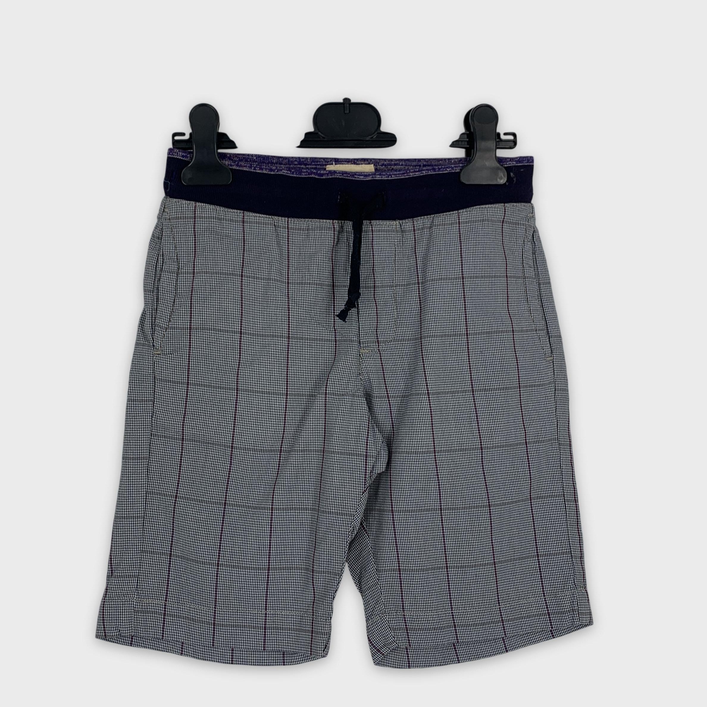 0-Bellerose - Short - 8