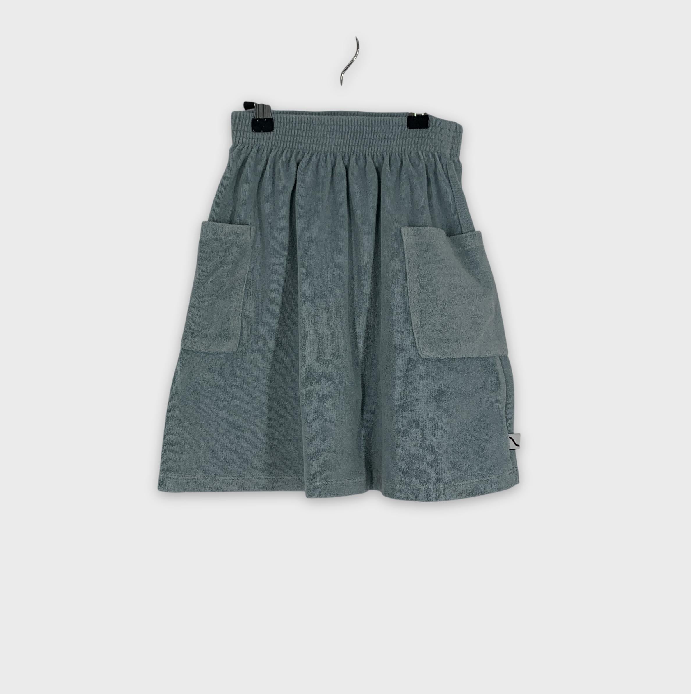 0-CARLIJNQ - Jupe - 110-116 | 4-6Y