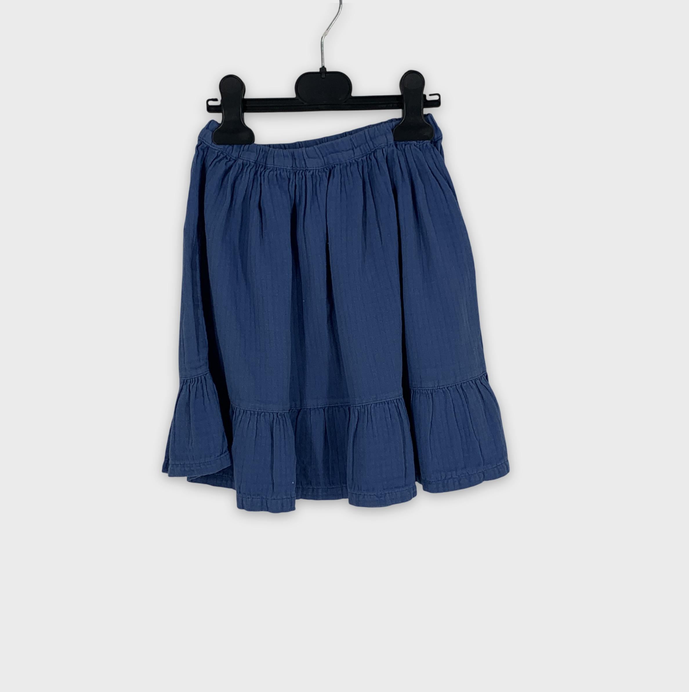 0-Filou & Friends - Jupe - 9