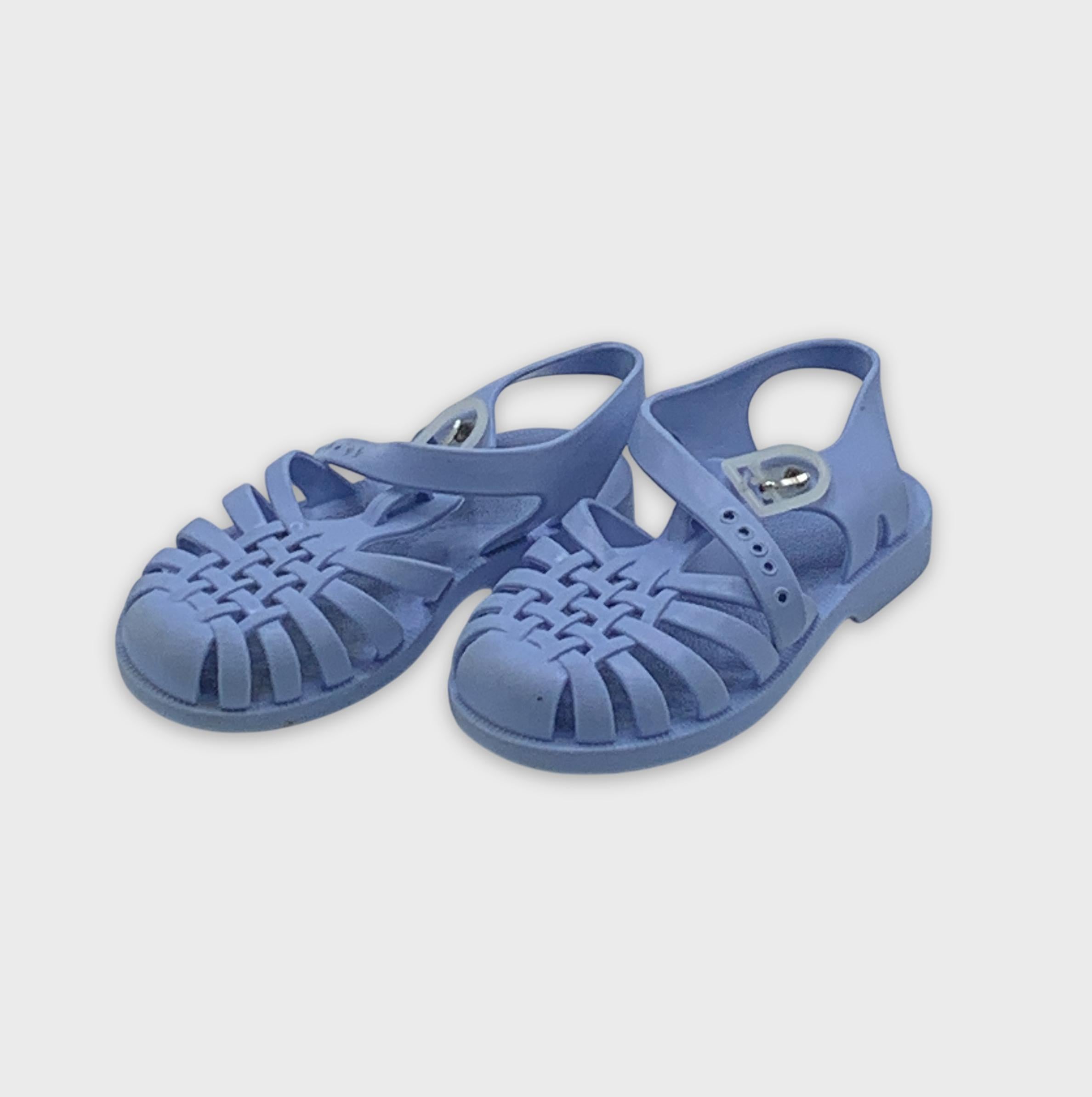 0-Meduse - Sandales - 24