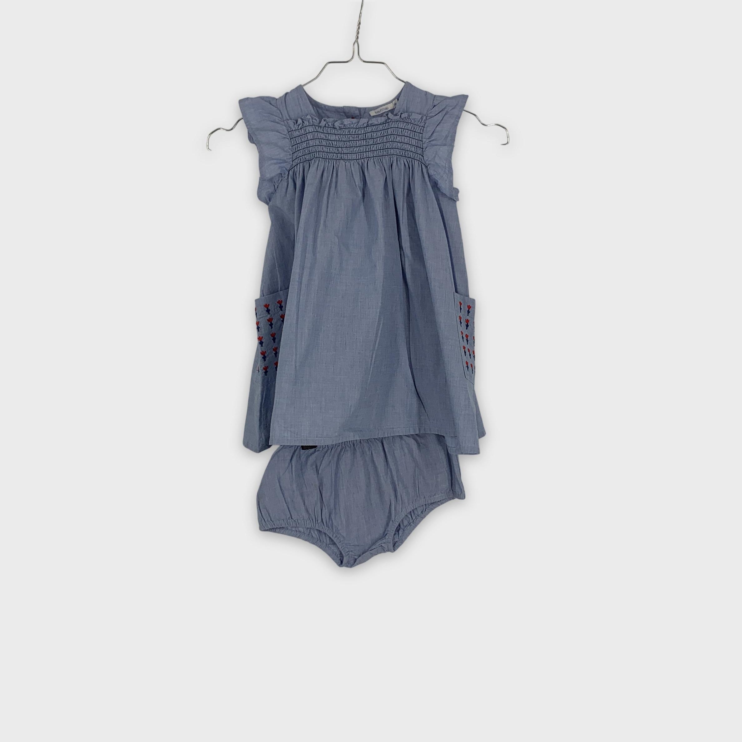 0-Boutchou - Ensemble - 24M