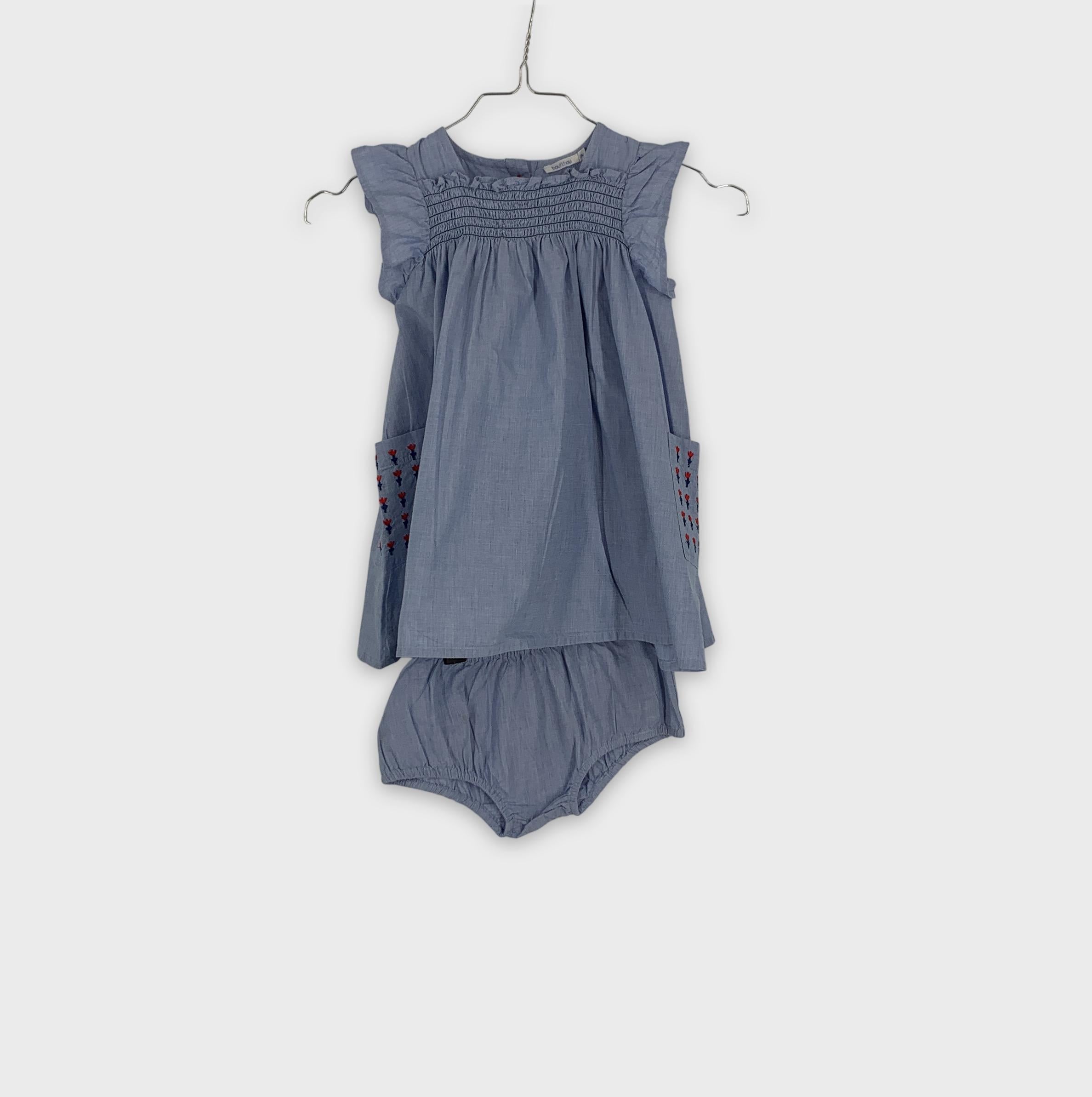 0-Boutchou - Ensemble - 24M