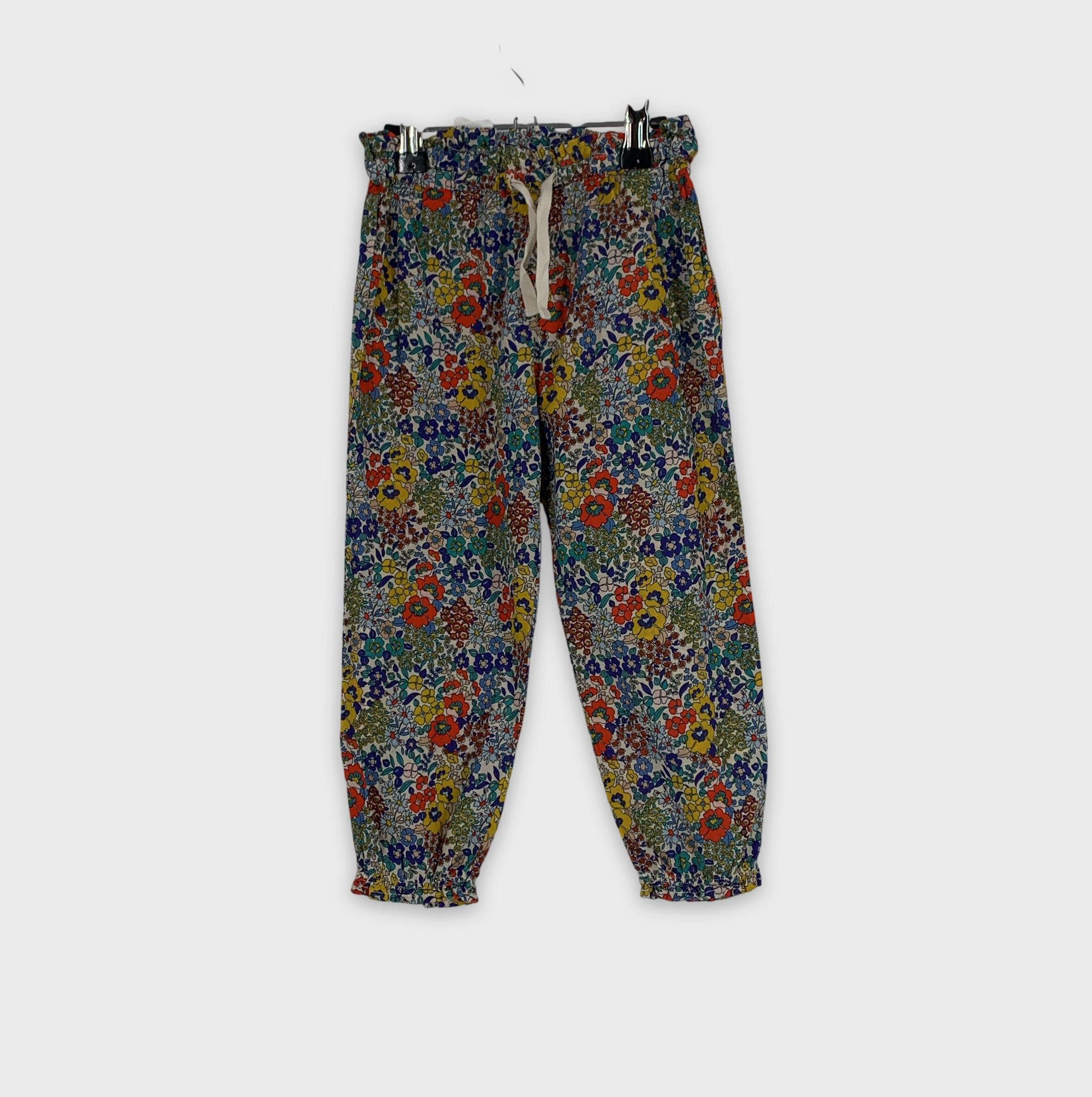 0-Bout'chou - Pantalon - 36m