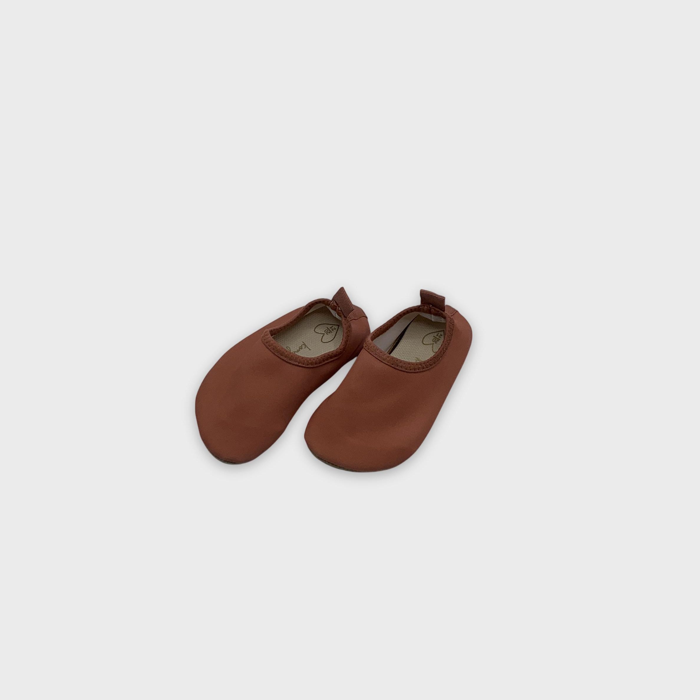 0-KangaRoos - Chaussons - 21