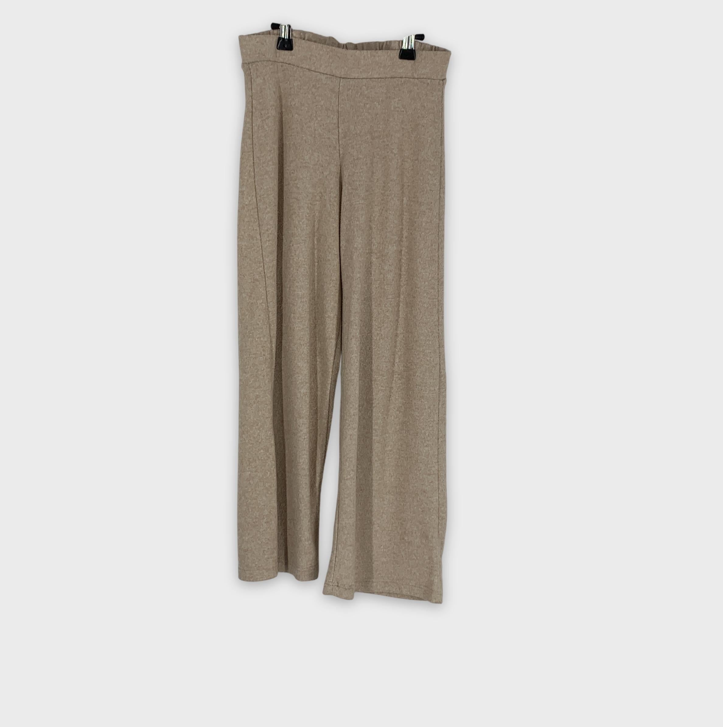 0-Zara - Pantalon - 9