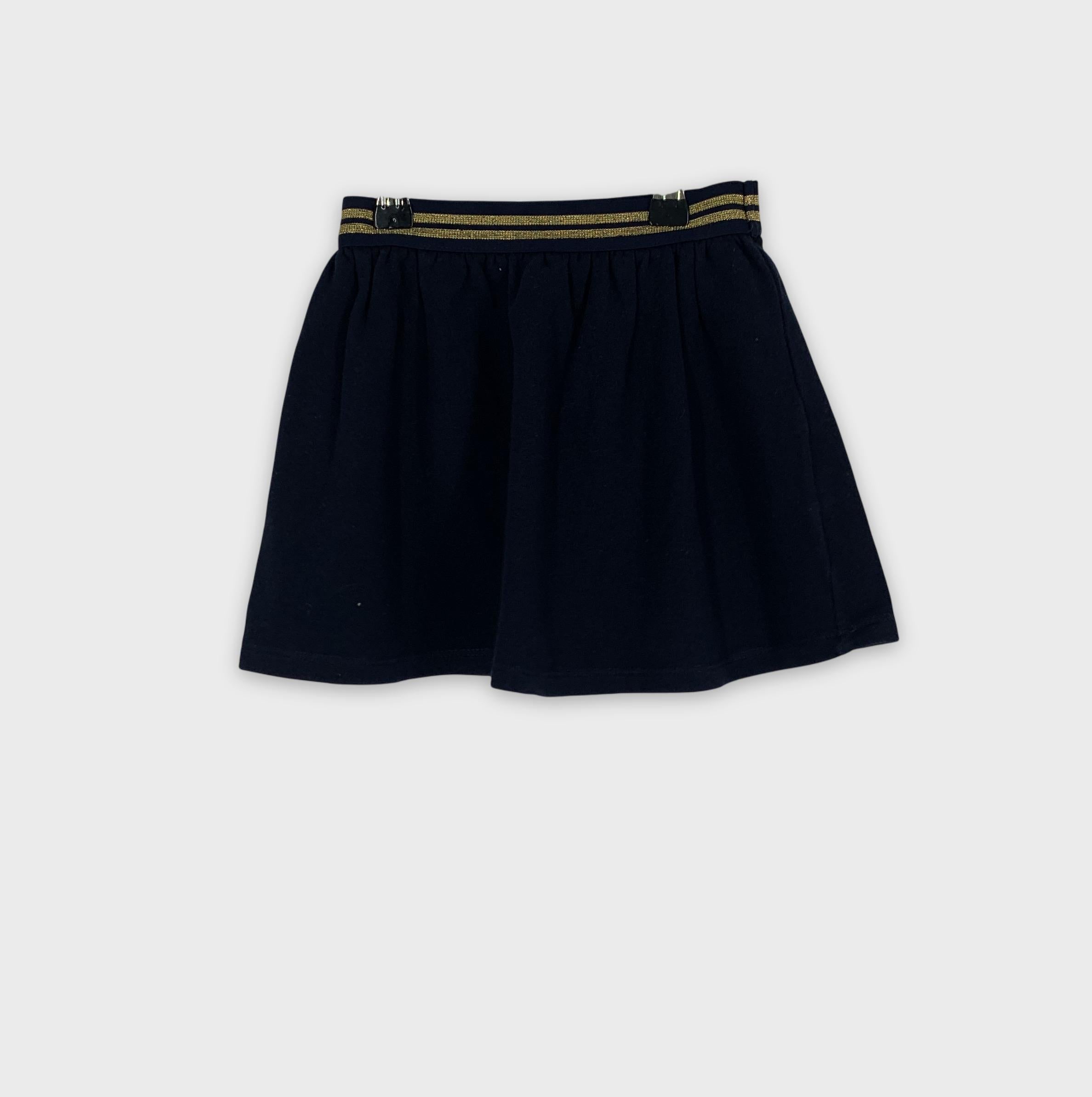 0-Monoprix - Jupe - 3