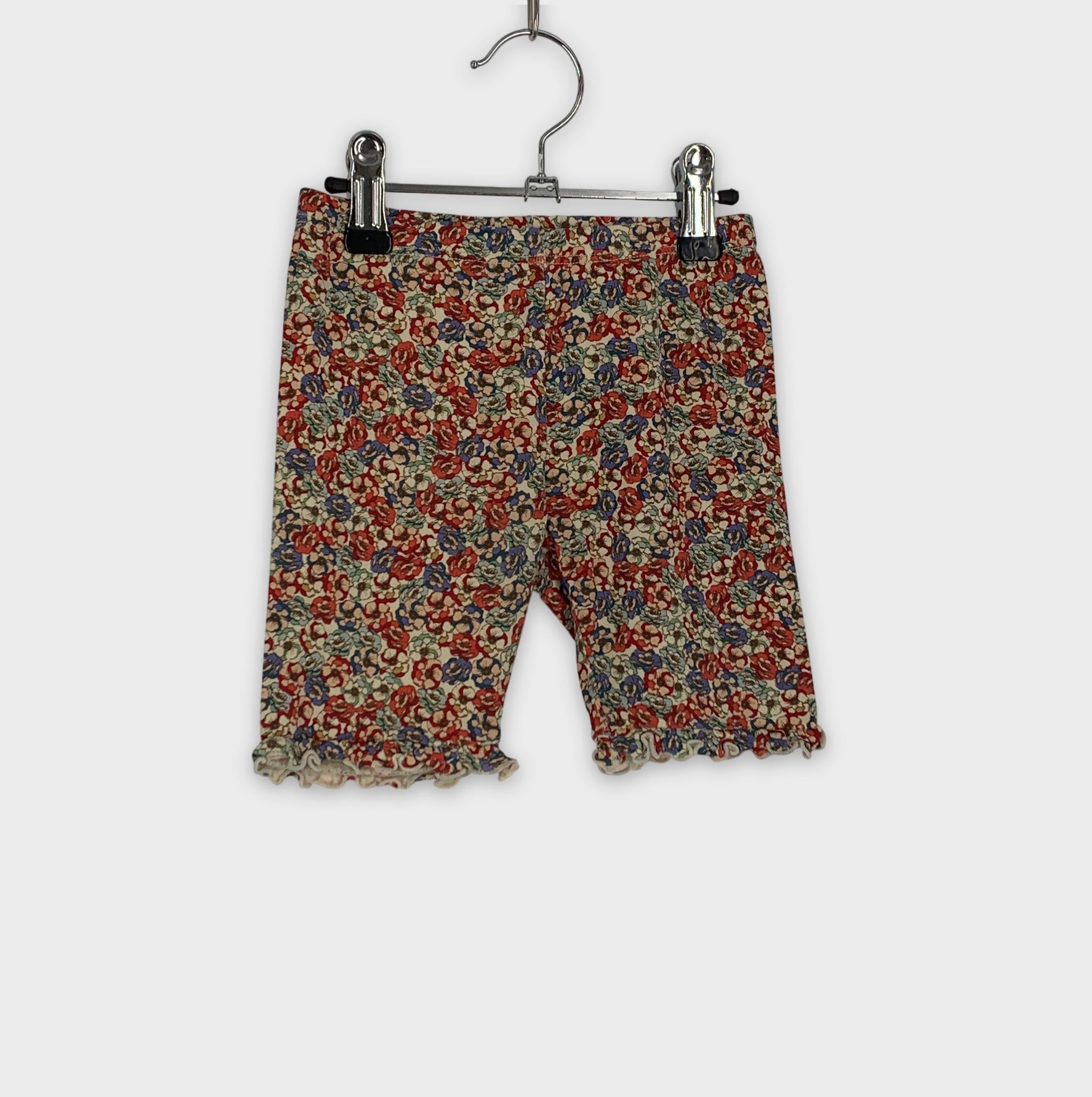 0-Longes Plong - Short - 2Y