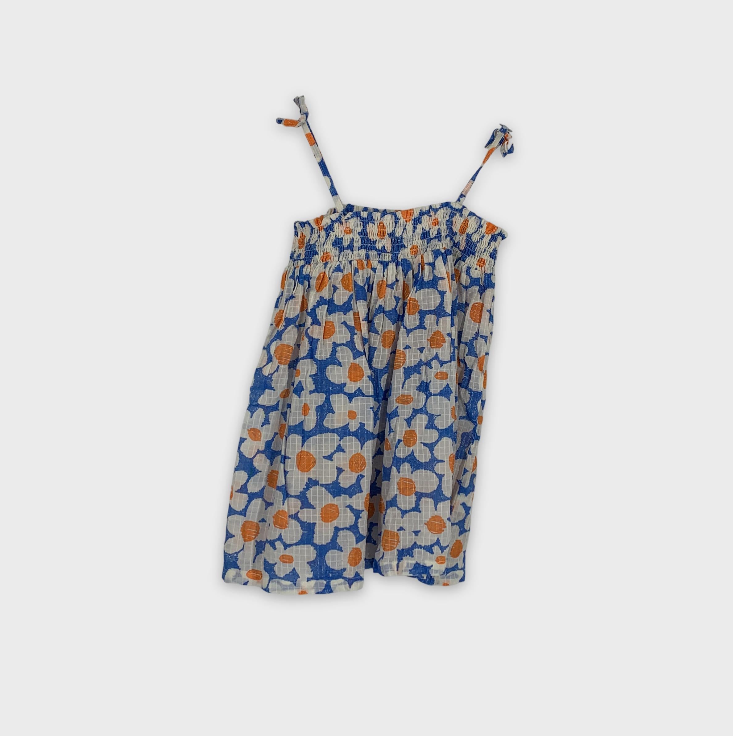 0-Arsène et les pipelettes - Robe - 36m