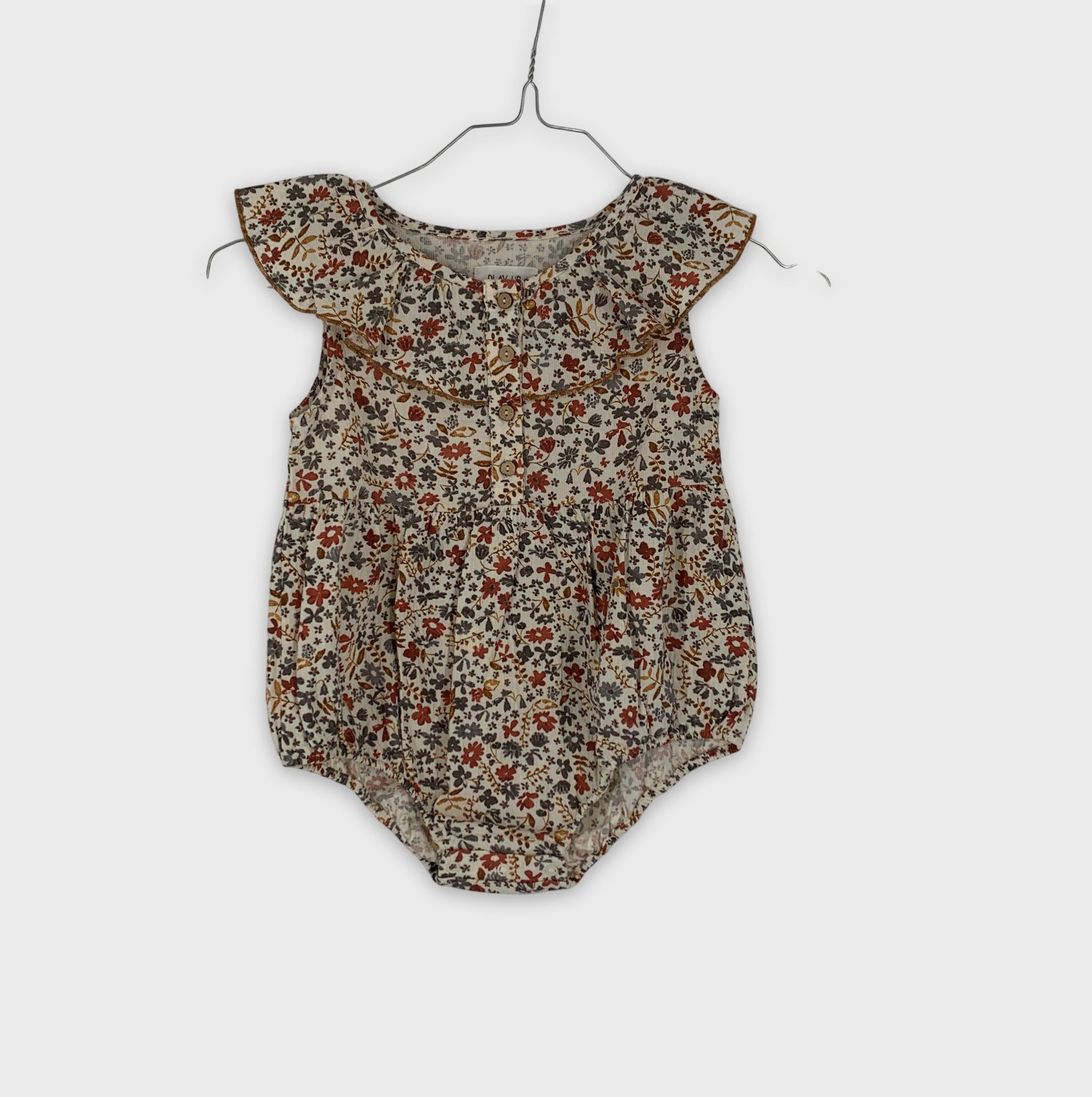 0-Play Up - Body - 36M