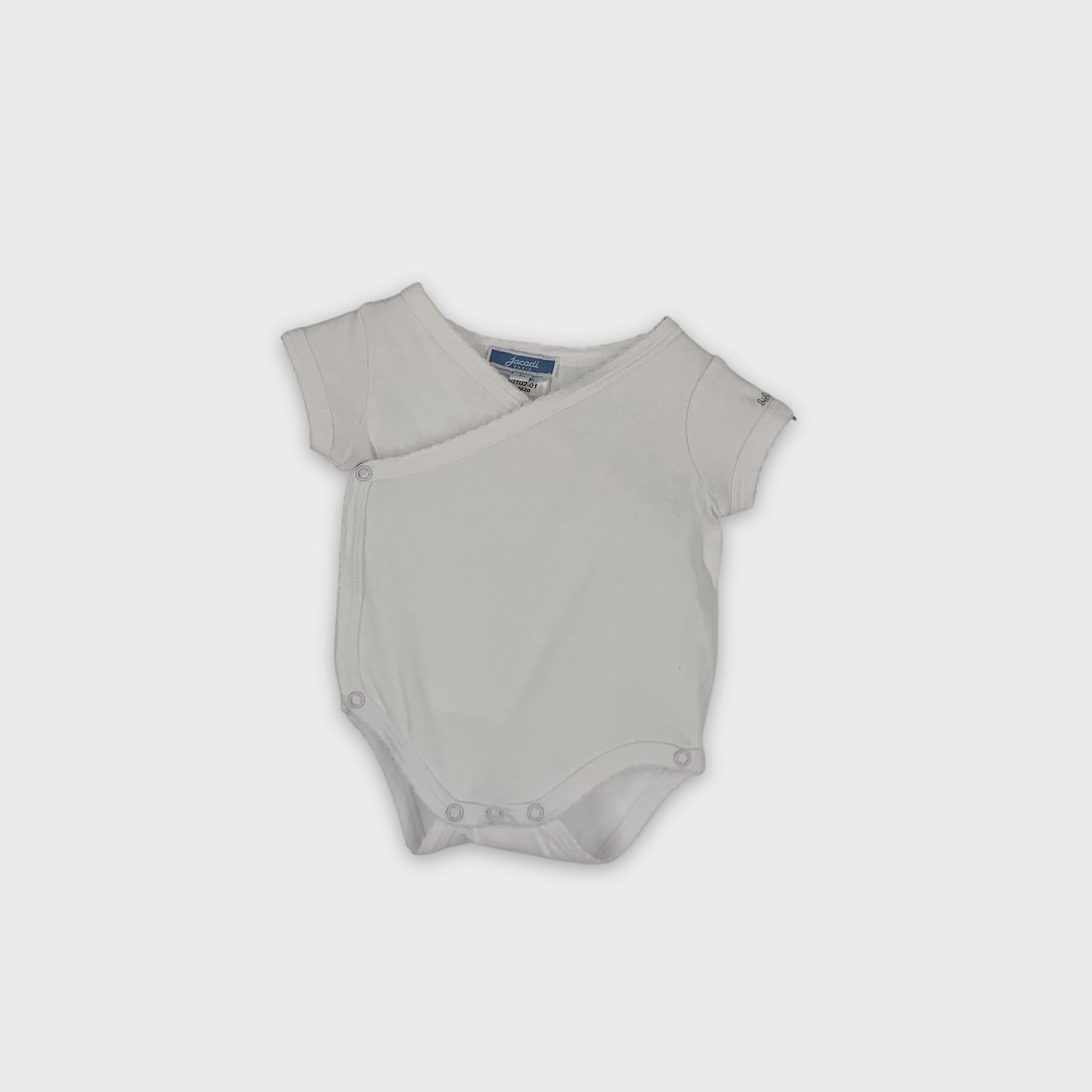 0-Jacadi - Body - 1M